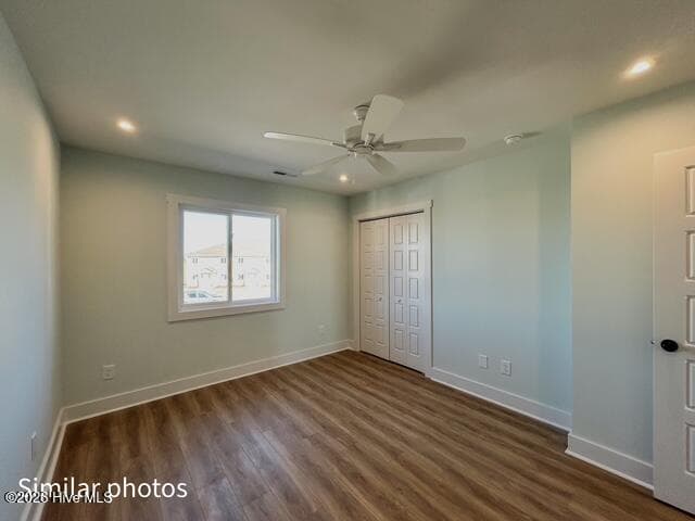 Condominium at 650 Cedar Point Boulevard F4, Cedar Point, NC 28584, photo 22 of 44