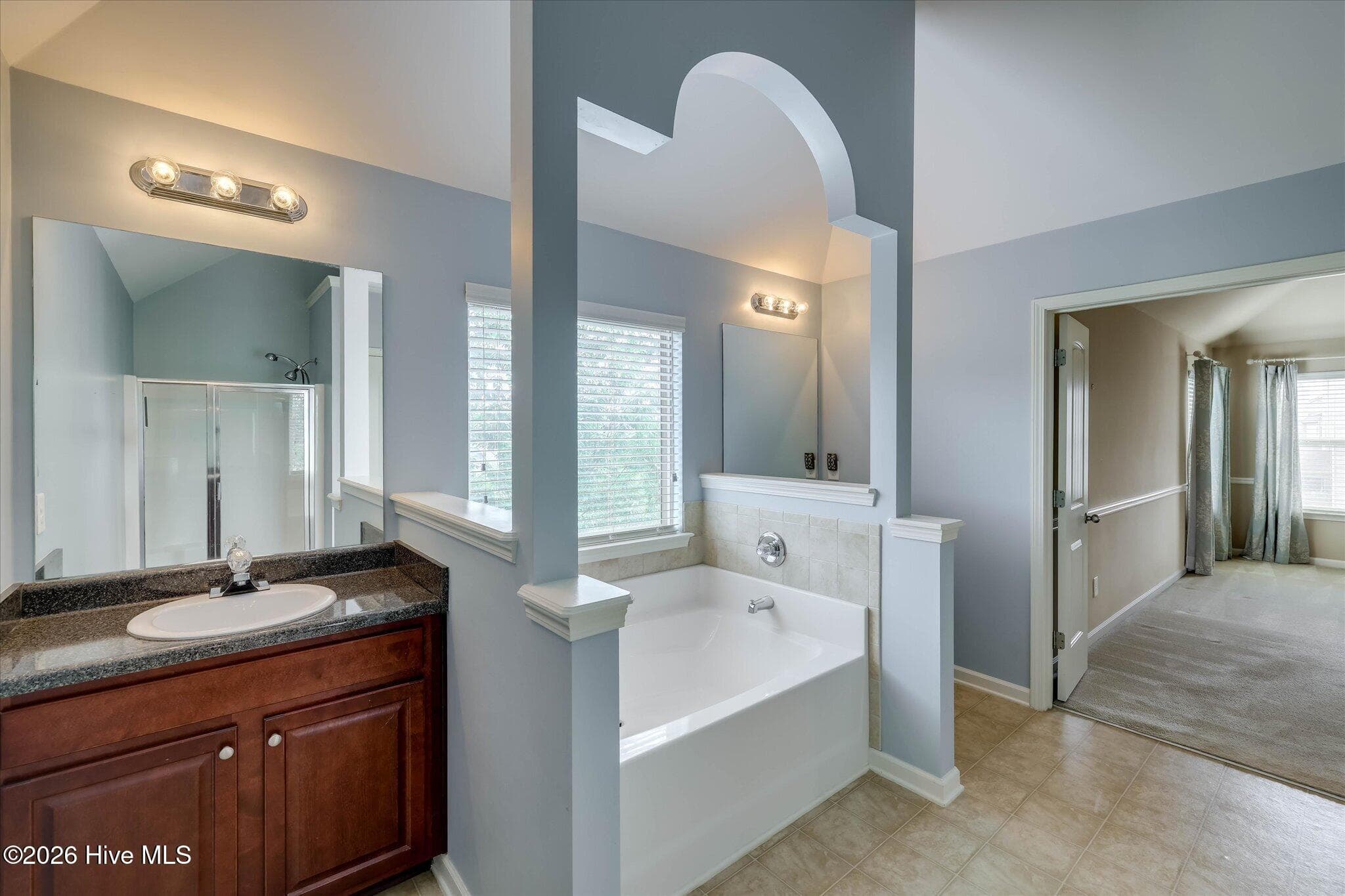 3027 Rockwell Court, Graniteville, SC 29829