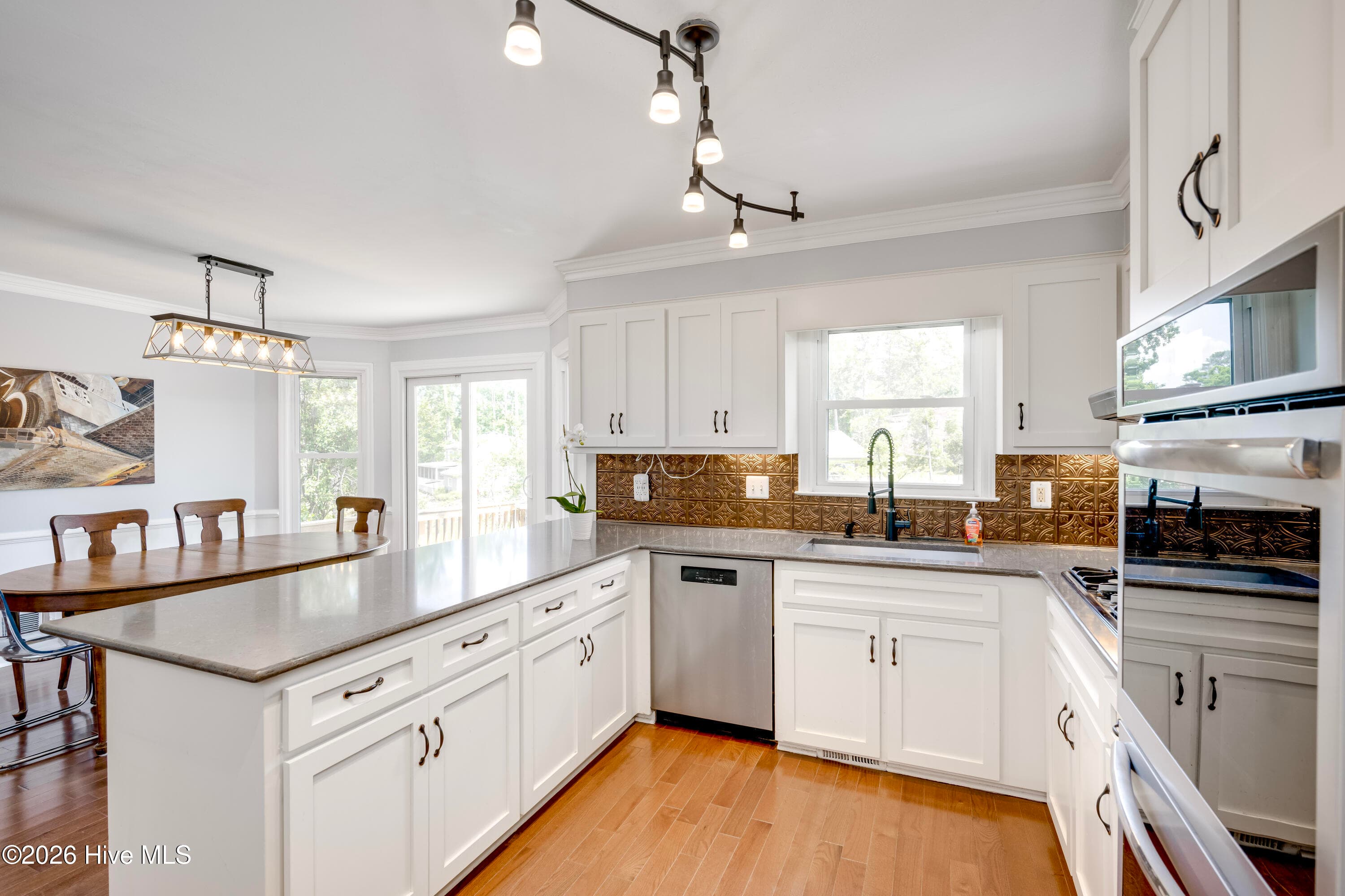 Single Family Residence at 4198 Knollcrest Circle N, Martinez, GA 30907, photo 39 of 131