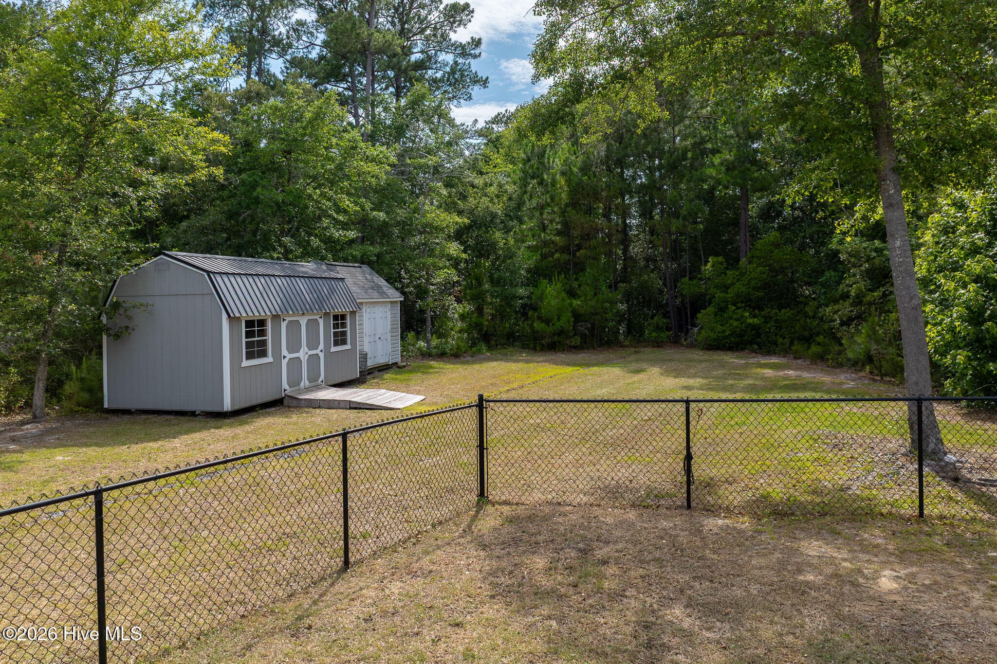 Single Family Residence at 416 Ocean Spray Drive, Cedar Point, NC 28584, photo 70 of 105