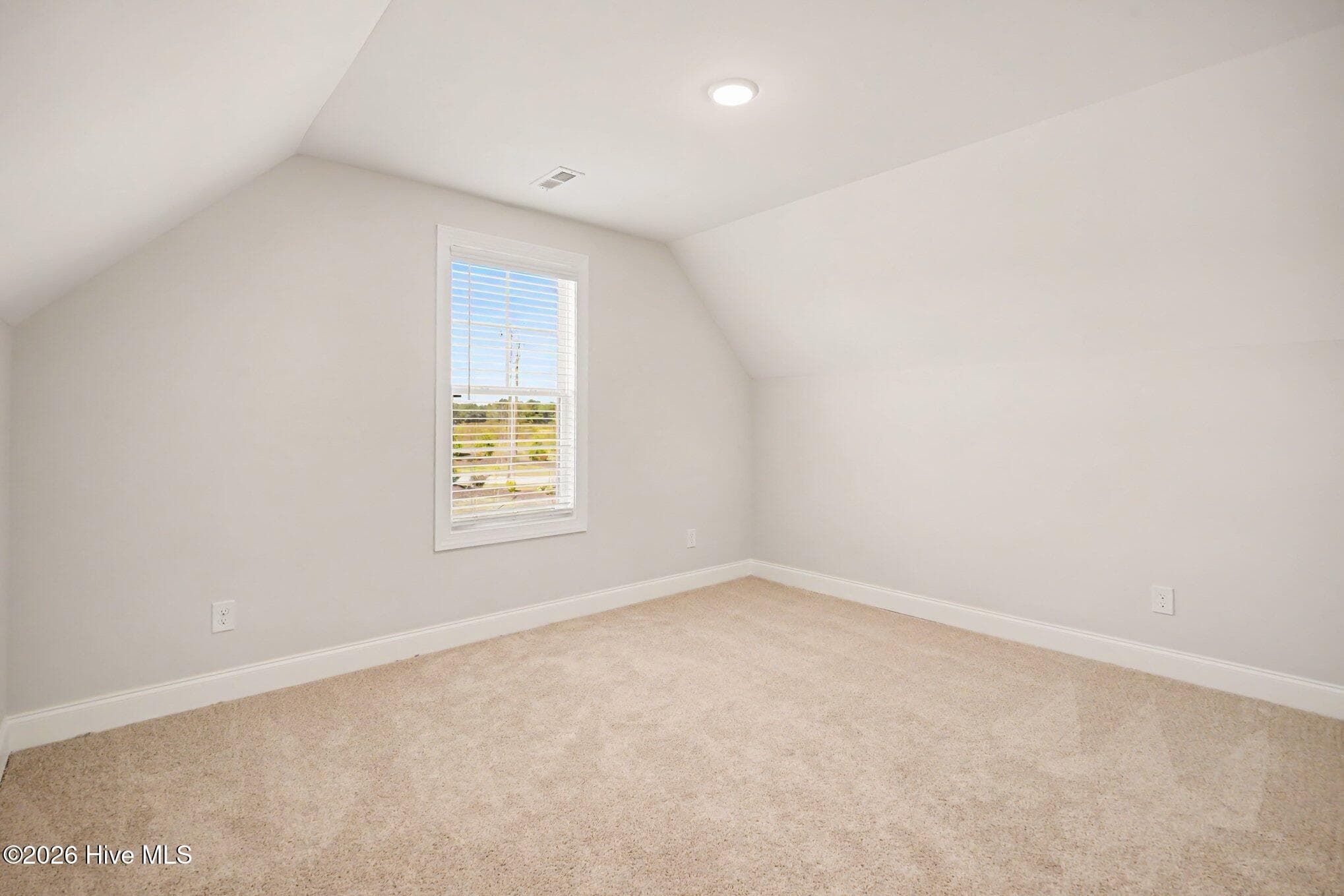 Single Family Residence at 22 Grady Farm Way, Benson, NC 27504, photo 170 of 182