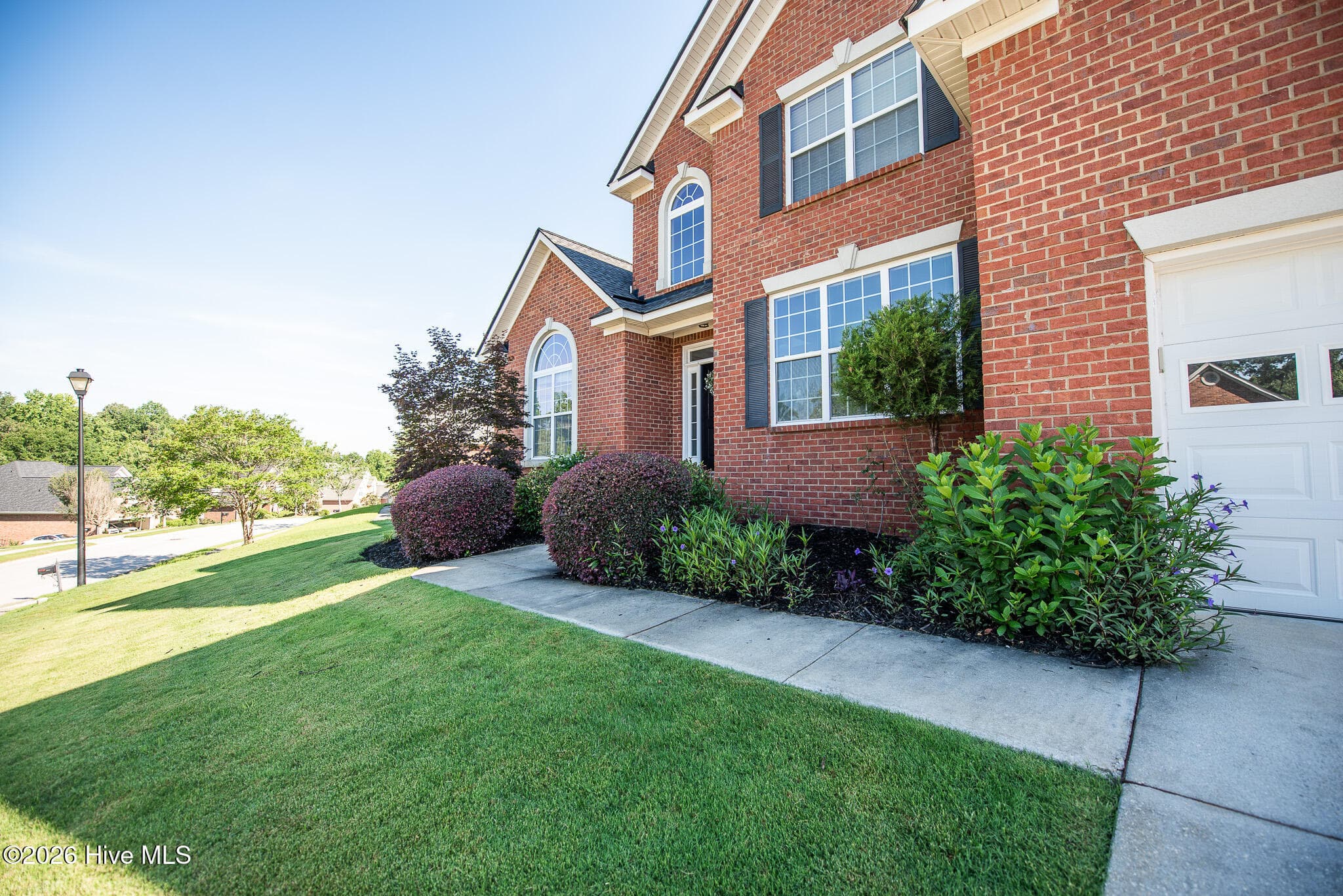 Single Family Residence at 1612 Jamestown Avenue, Evans, GA 30809, photo 2 of 60