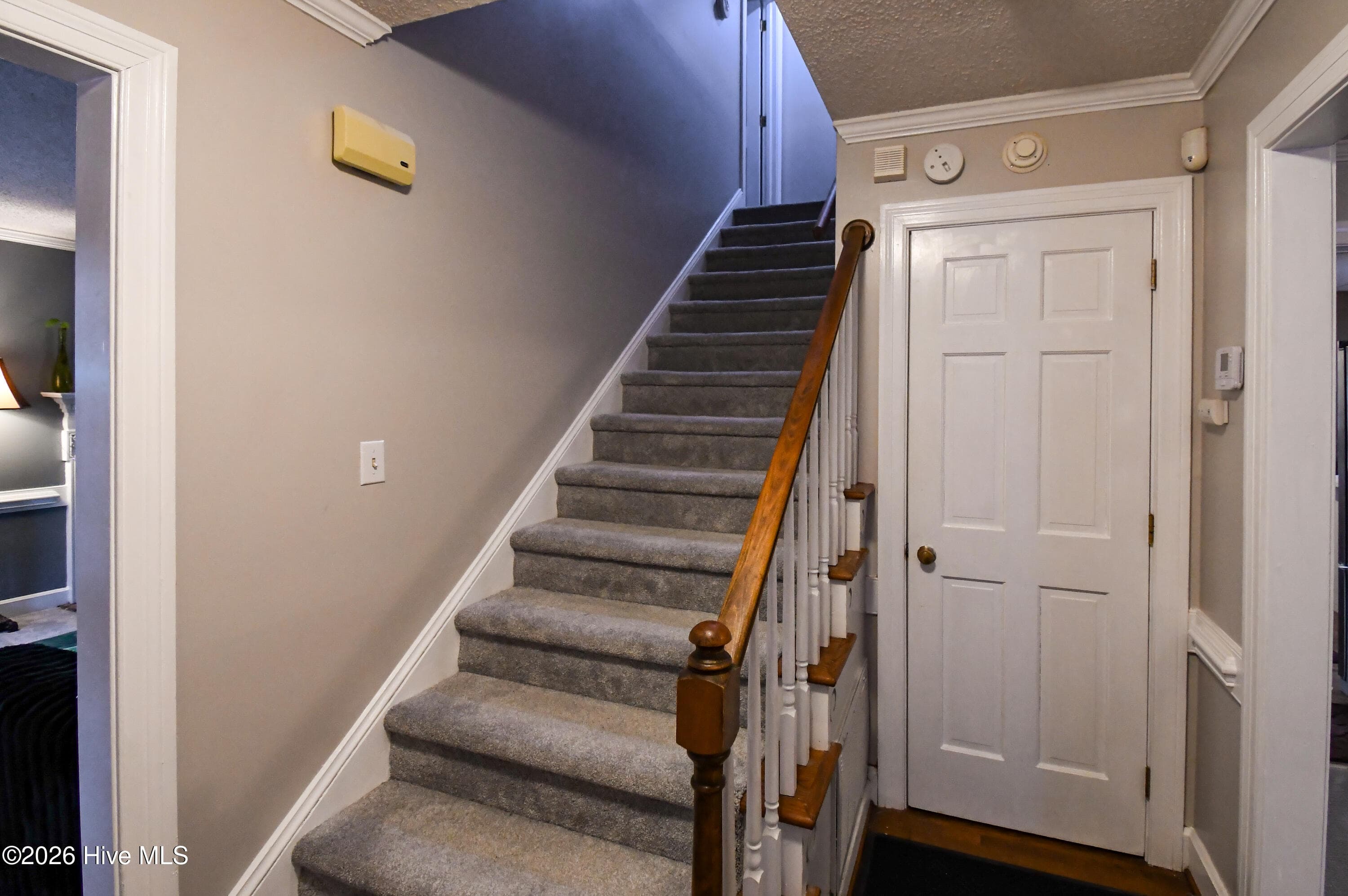 Single Family Residence at 1705 Parkway Street W, Wilson, NC 27893, photo 26 of 52