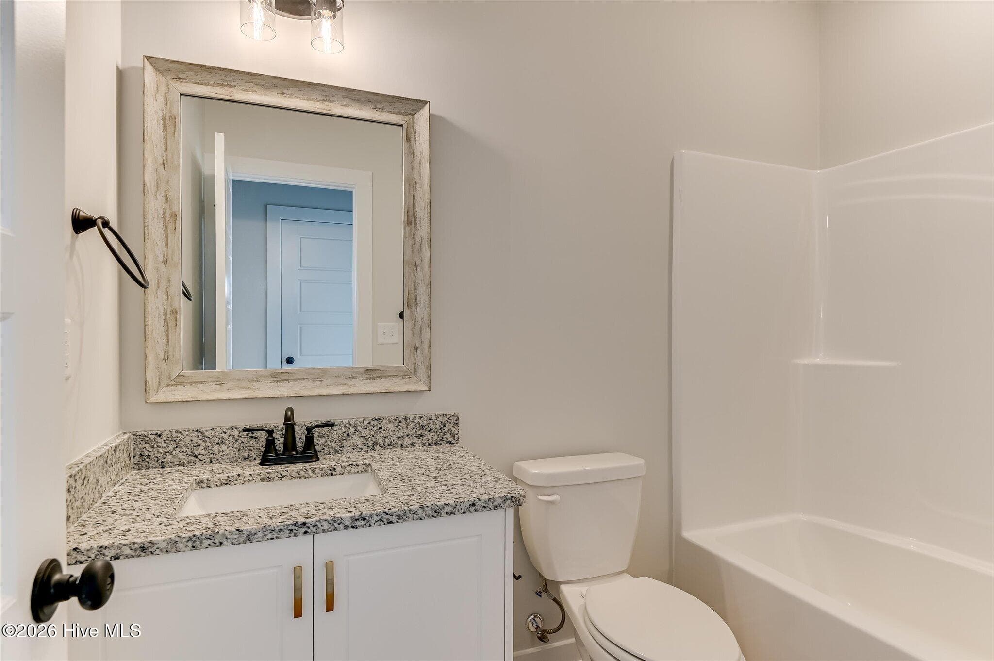 Townhouse at 395 Bay Meadows Drive, Aiken, SC 29803, photo 90 of 100