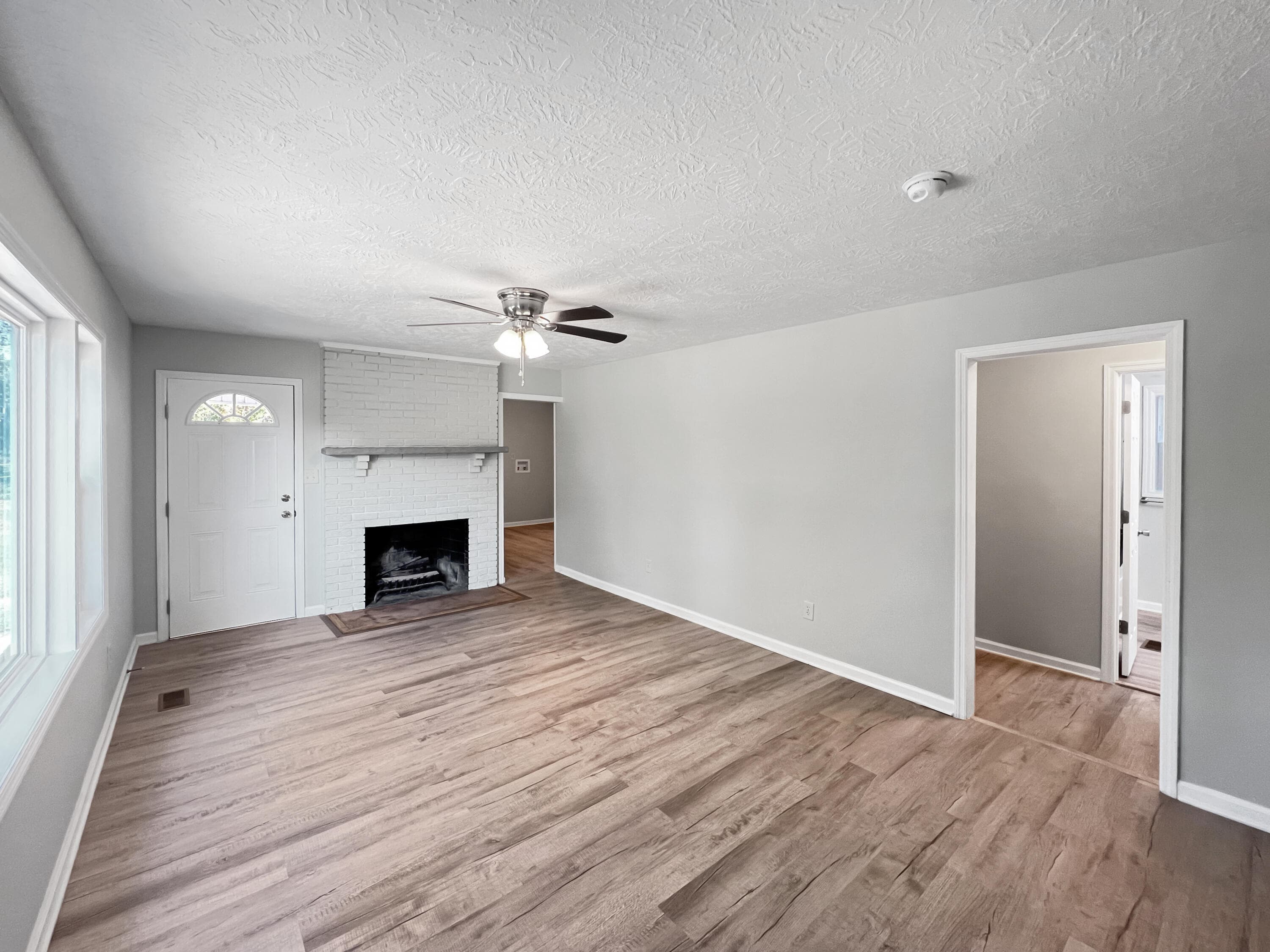 Single Family Residence at 501 2nd Street, Jackson, SC 29831, photo 4 of 29