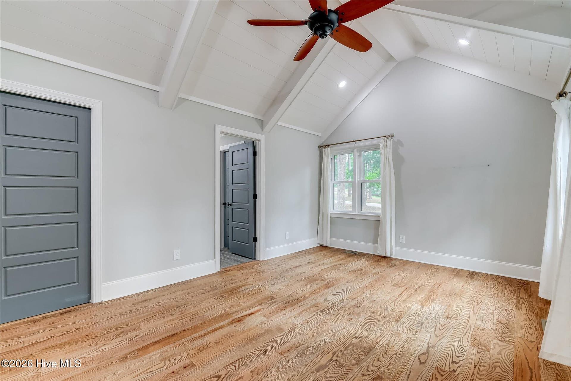 Single Family Residence at 4768 Woodbridge Drive, Evans, GA 30809, photo 36 of 59