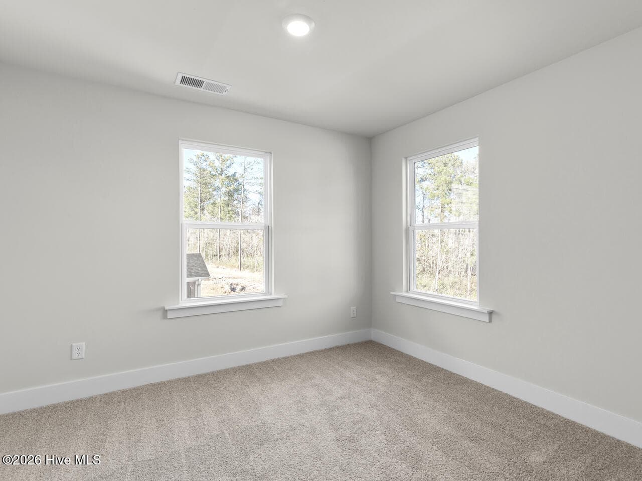 Single Family Residence at 3221 Butterfly Ginger Street Lot 74, Leland, NC 28451, photo 63 of 94
