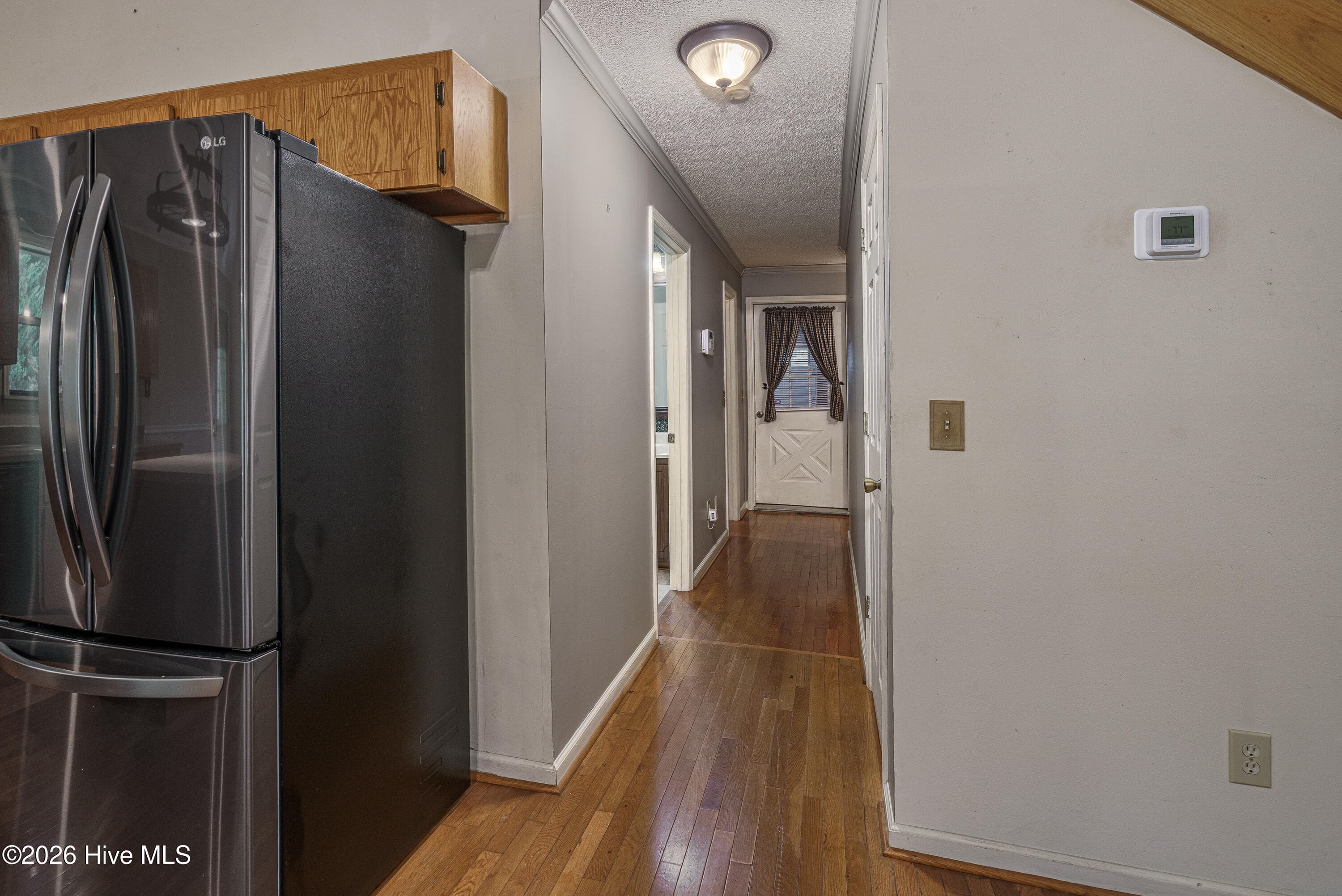 Single Family Residence at 1054 Dickey Road, Murphy, NC 28906, photo 10 of 38