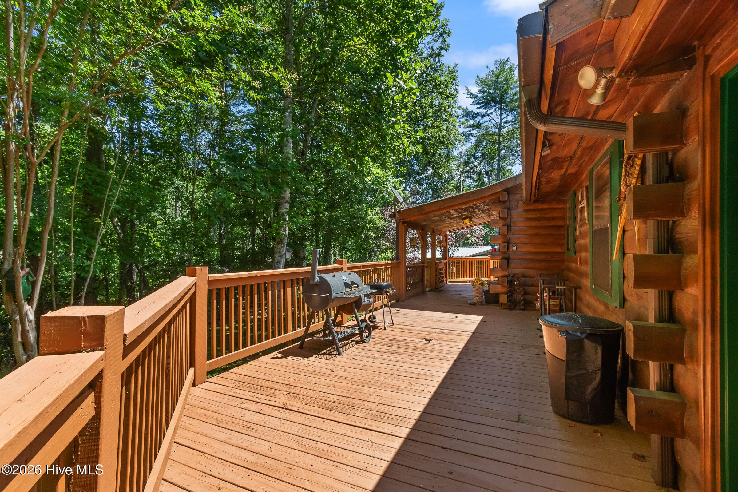 Single Family Residence at 614 Rockridge Road, Murphy, NC 28906, photo 78 of 89