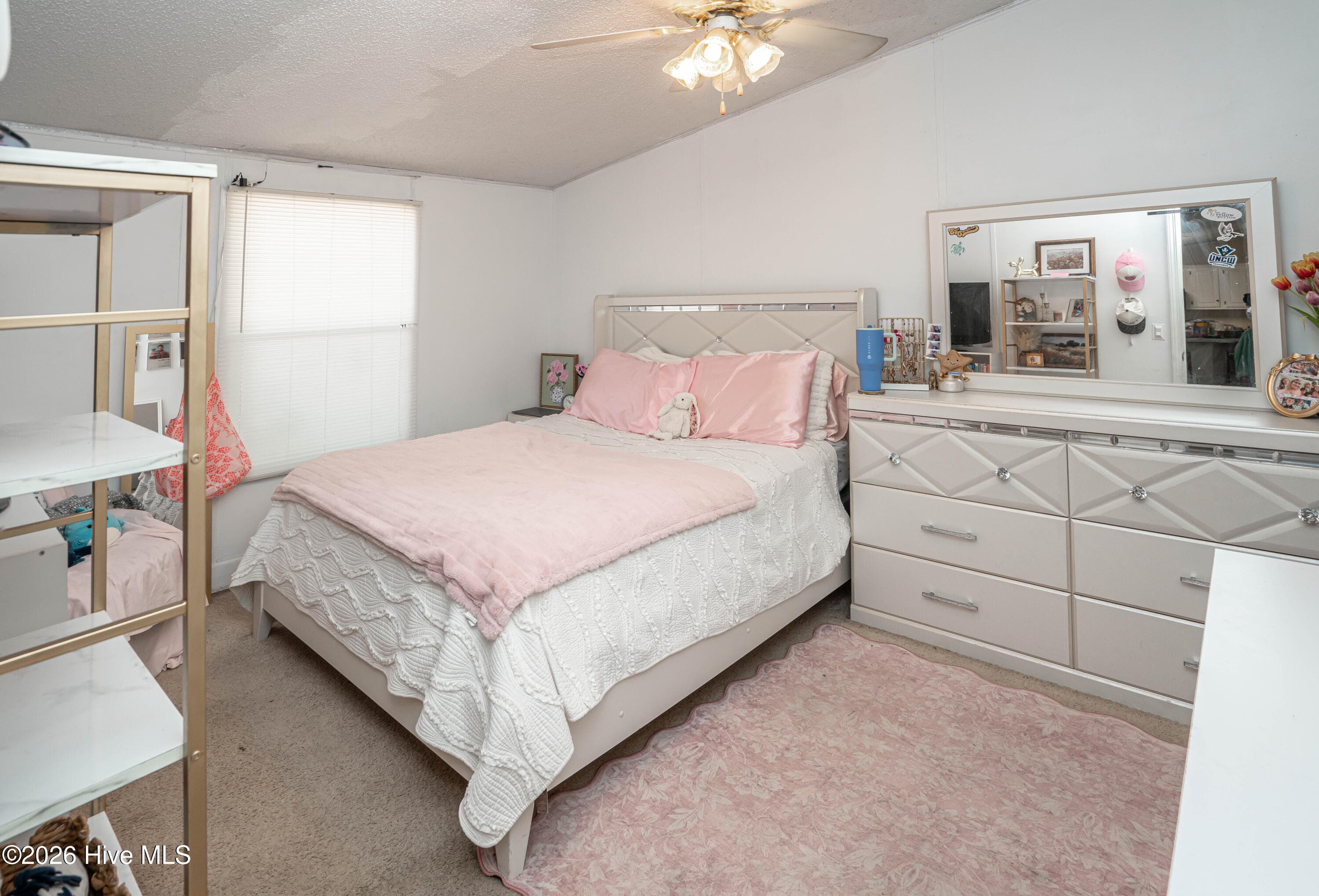 Manufactured Home at 5092 Lakewood Drive SW, Shallotte, NC 28470, photo 30 of 35