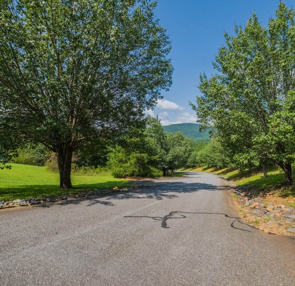 Residential Lot at 00 57 Choctaw Ridge Trail, Murphy, NC 28906, photo 2 of 2