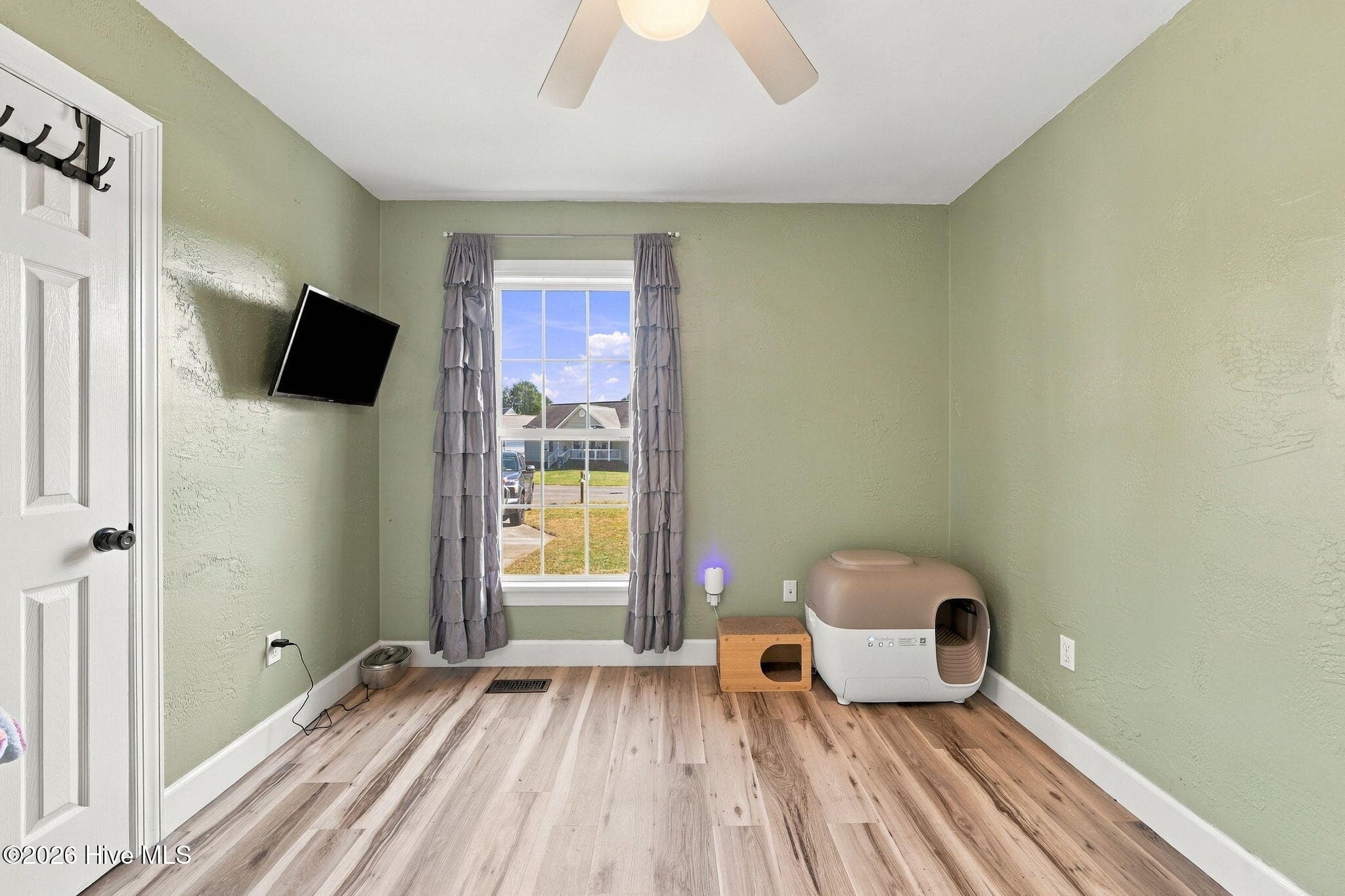 Single Family Residence at 208 John Avenue, Greenville, NC 27858, photo 20 of 50
