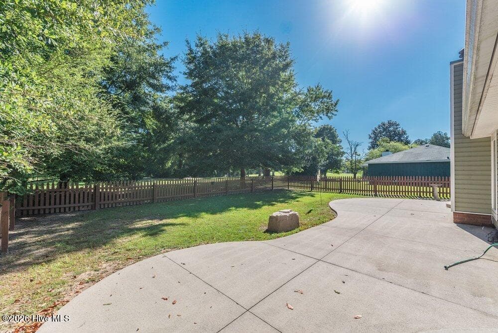 Single Family Residence at 4425 Goshen Lake Drive S, Augusta, GA 30906, photo 43 of 43