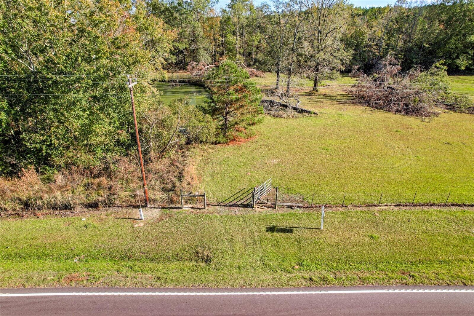 Undeveloped at Tbd2 Sc-23, Edgefield, SC 29824, photo 11 of 41