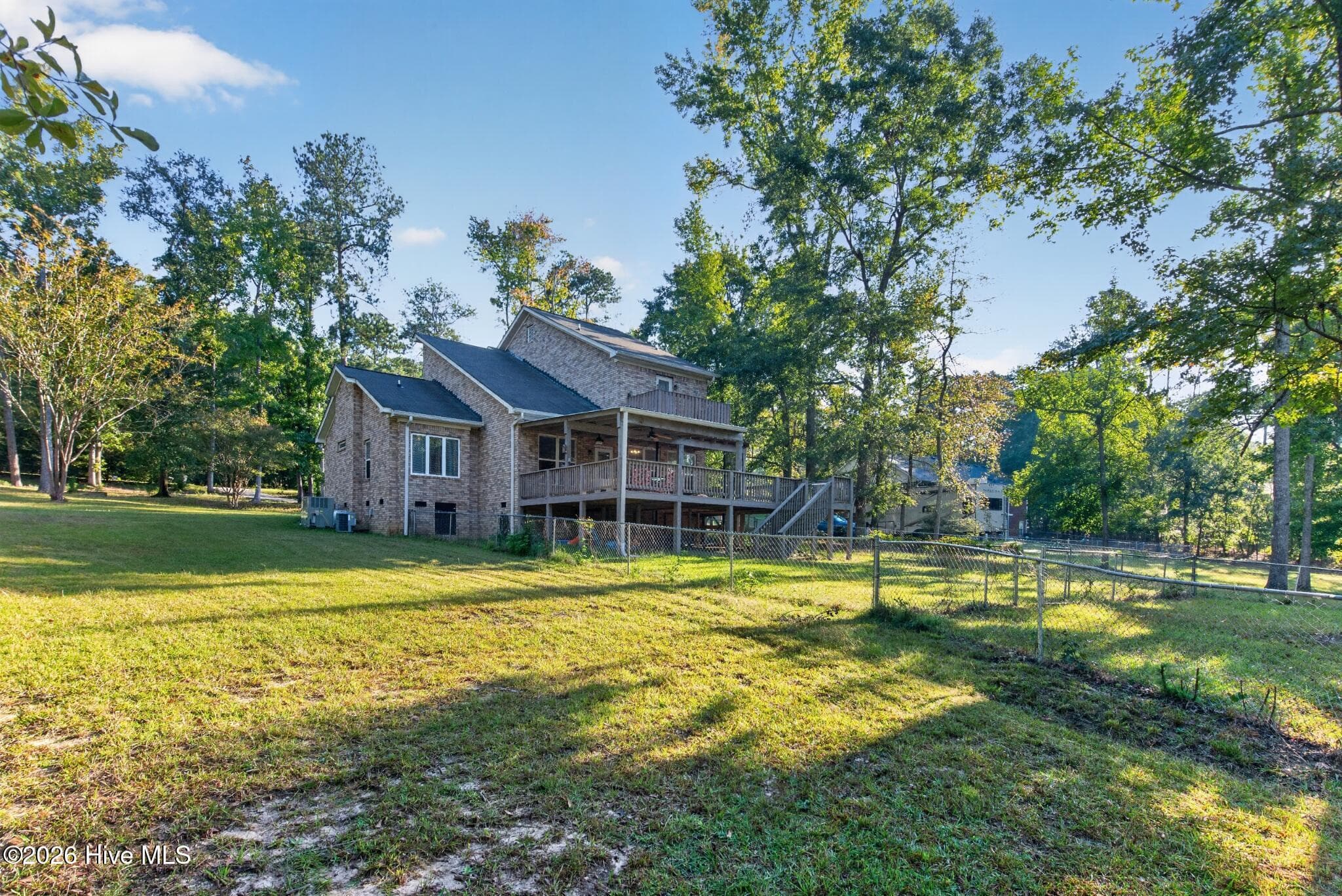 Single Family Residence at 715 Kingston Road, Grovetown, GA 30813, photo 43 of 55