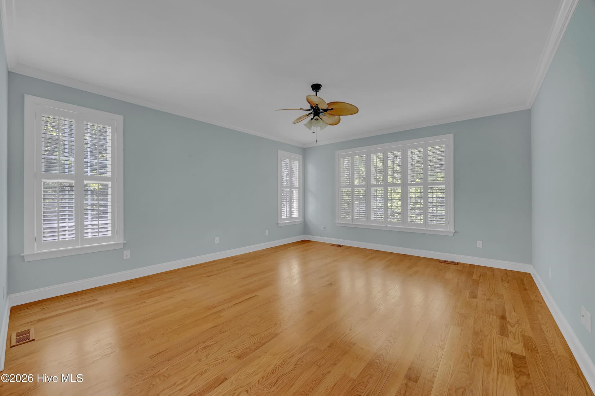 Single Family Residence at 364 Broad Leaf Lane SE, Bolivia, NC 28422, photo 24 of 95