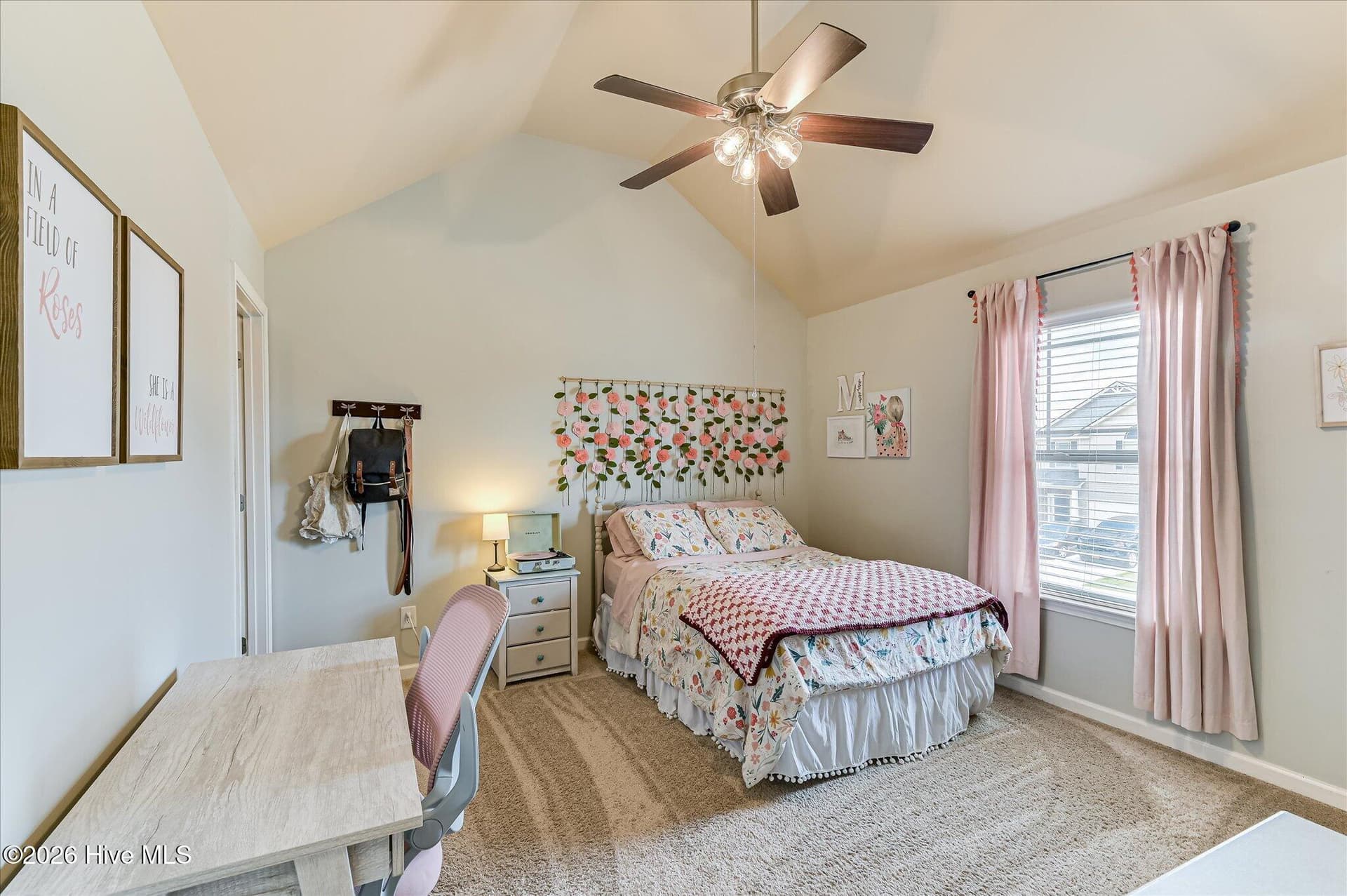 Single Family Residence at 189 Pendulum Ridge, Graniteville, SC 29829, photo 27 of 35