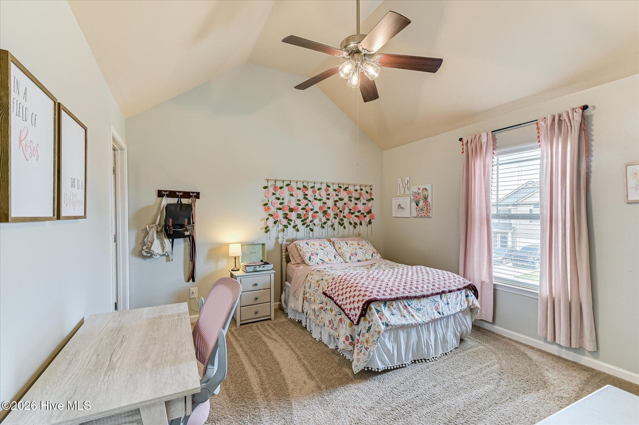 Single Family Residence at 189 Pendulum Ridge, Graniteville, SC 29829, Graniteville, photo 27 of 35