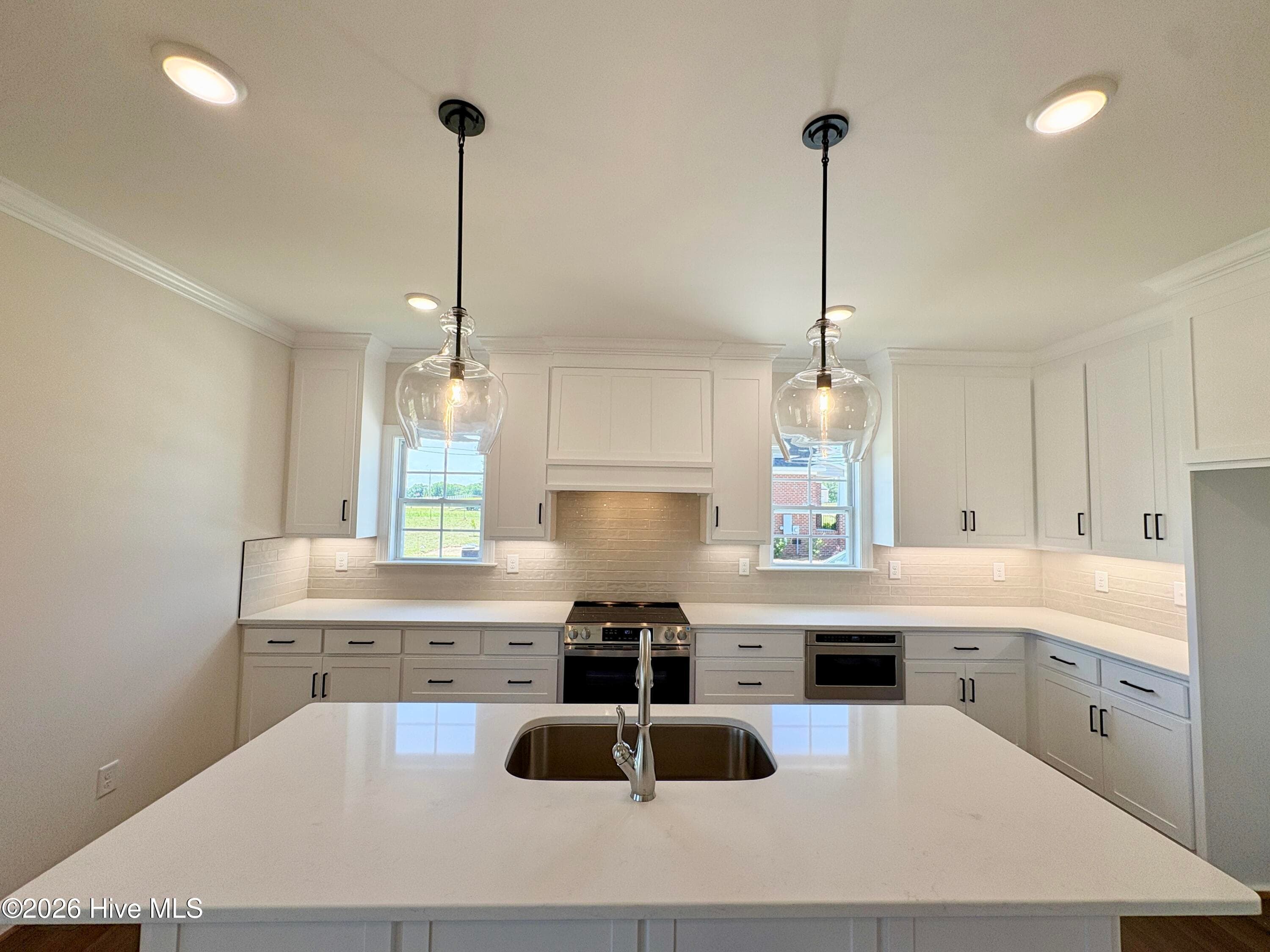Single Family Residence at 7321 Huckleberry Drive, Spring Hope, NC 27882, photo 76 of 160