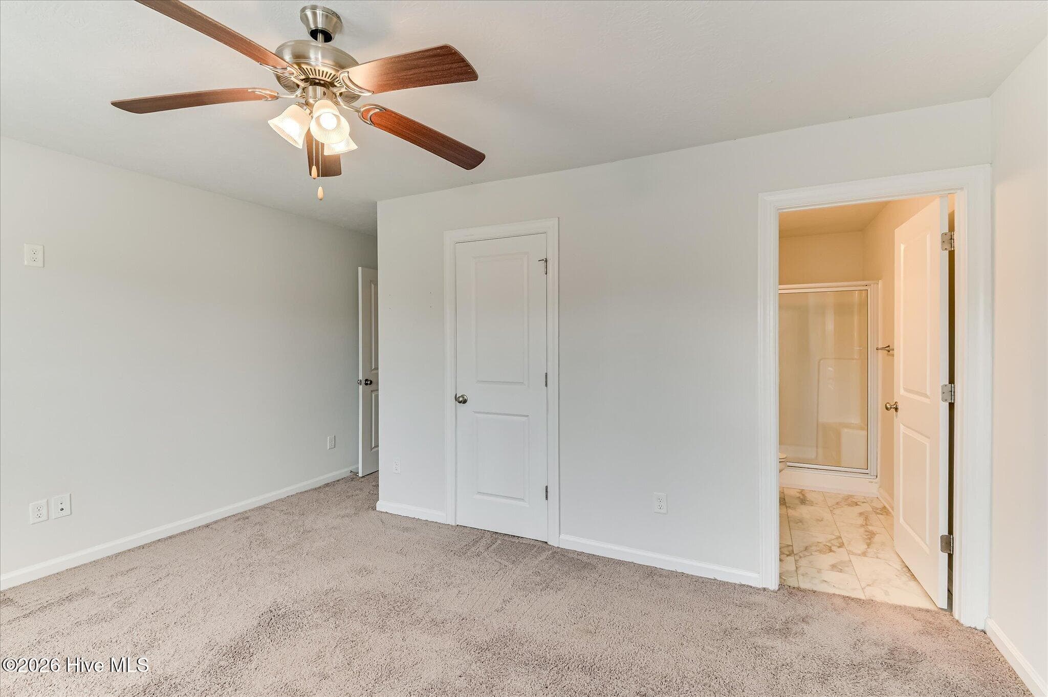Townhouse at 1912 Butternut Drive 12-B, Grovetown, GA 30813, photo 40 of 46