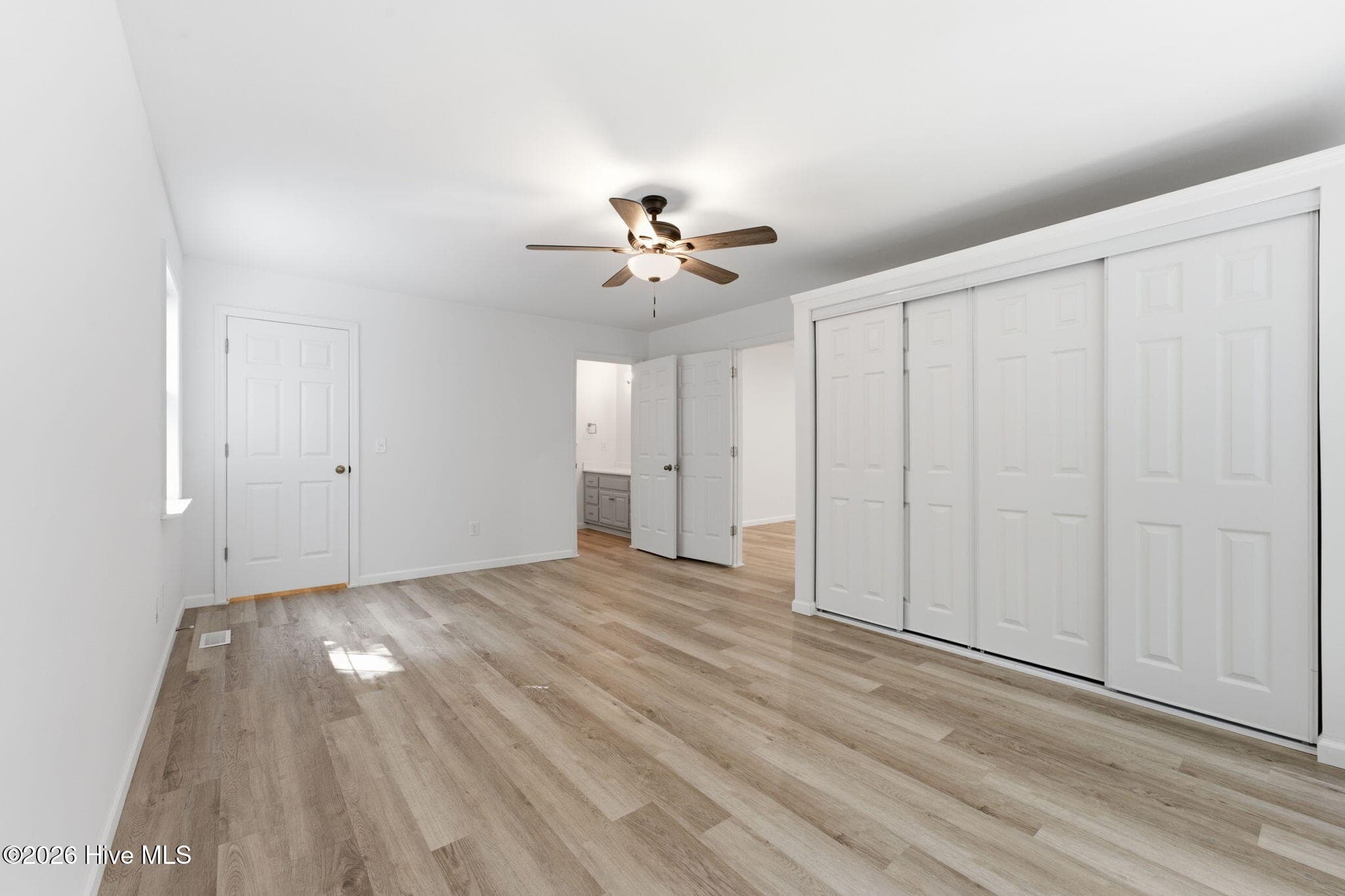 Single Family Residence at 5111 Summer Wood Lane, Young Harris, GA 30582, photo 26 of 45