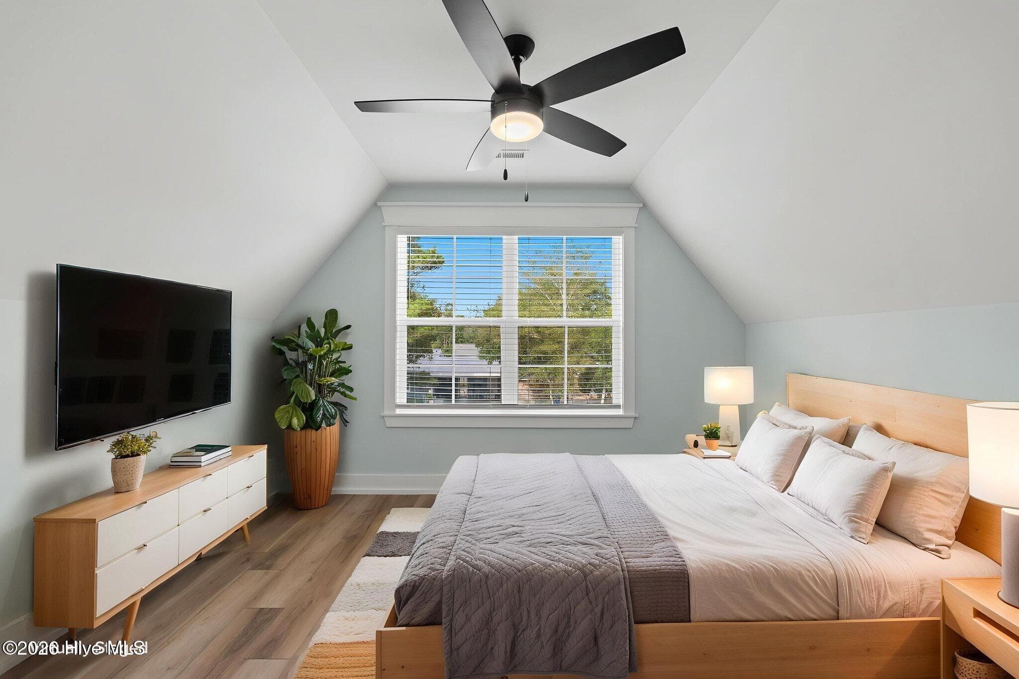 Single Family Residence at 312 NE 58th Street, Oak Island, NC 28465, photo 112 of 151