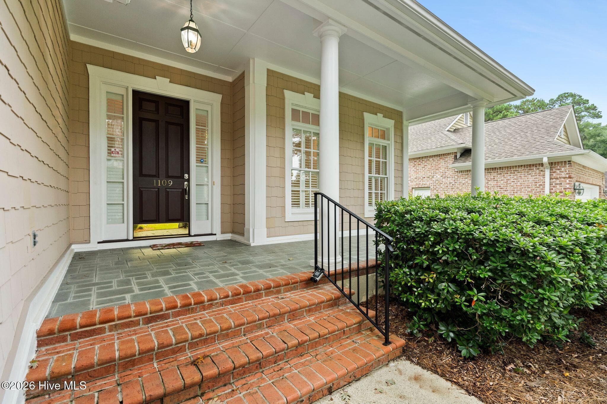 Single Family Residence at 1109 Congressional Lane, Wilmington, NC 28411, photo 37 of 165