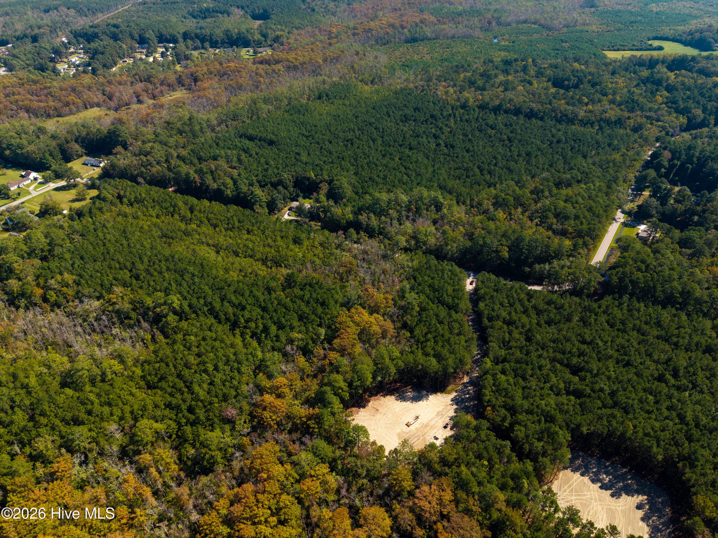 Residential Lot at Lot # 2 Lot # 2 East Ridge Road, Moyock, NC 27958, photo 22 of 23