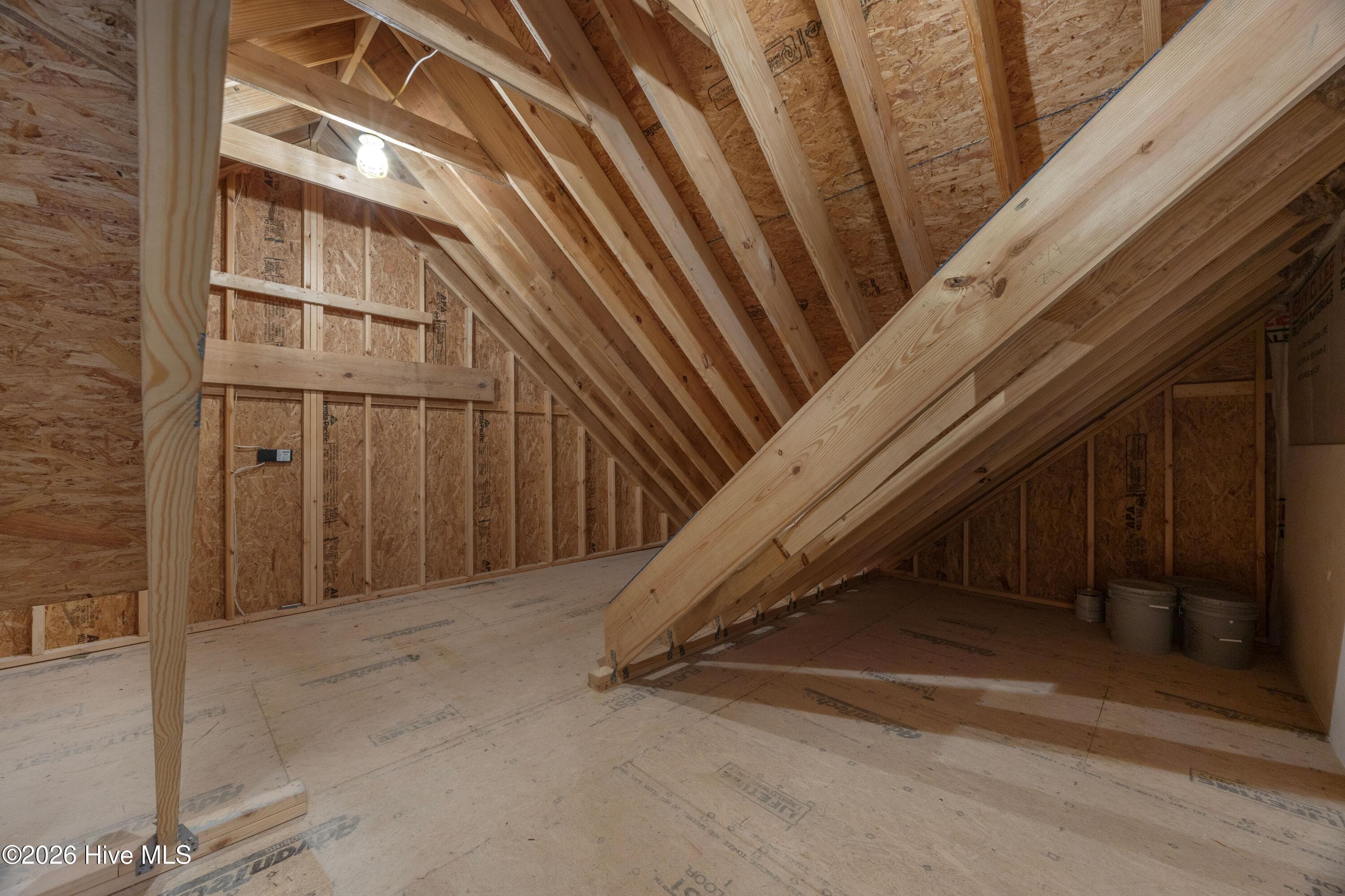 Single Family Residence at 225 Gus Horne Road, Holly Ridge, NC 28445, photo 101 of 217