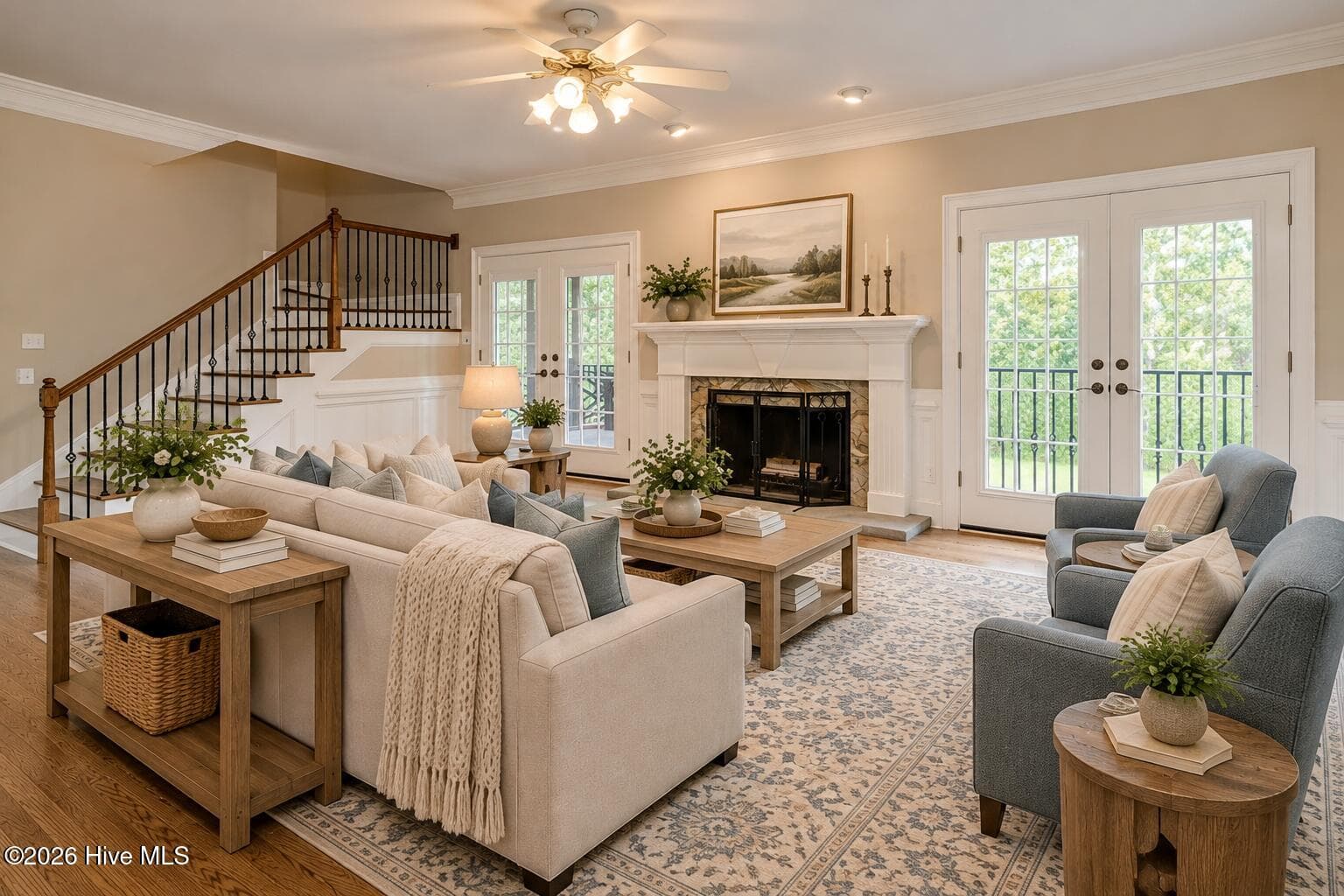 Single Family Residence at 4279 Deerwood Lane E, Evans, GA 30809, photo 25 of 123