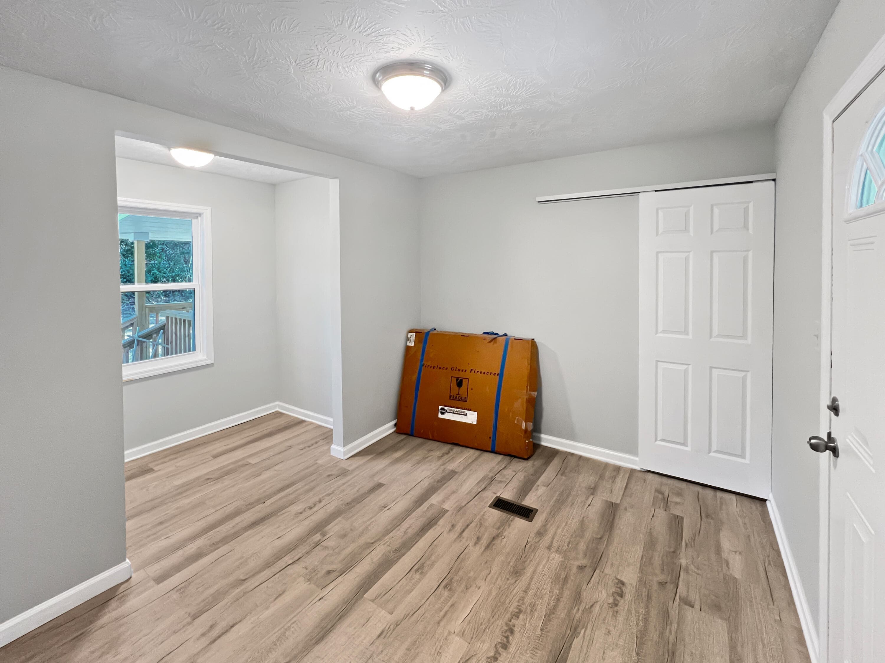 Single Family Residence at 501 2nd Street, Jackson, SC 29831, photo 20 of 29