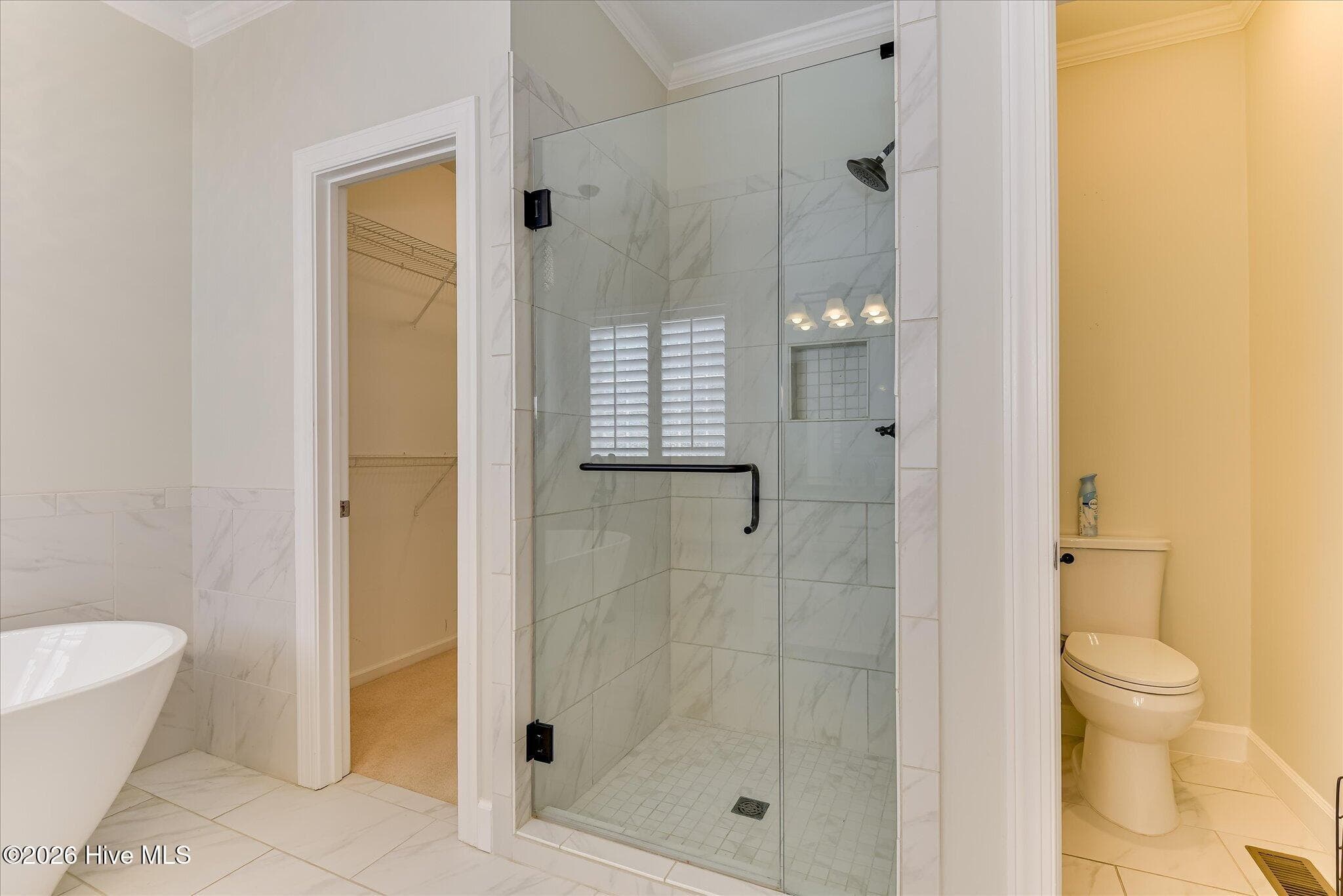 Single Family Residence at 110 Hunting Tower Drive, Grovetown, GA 30813, photo 37 of 57