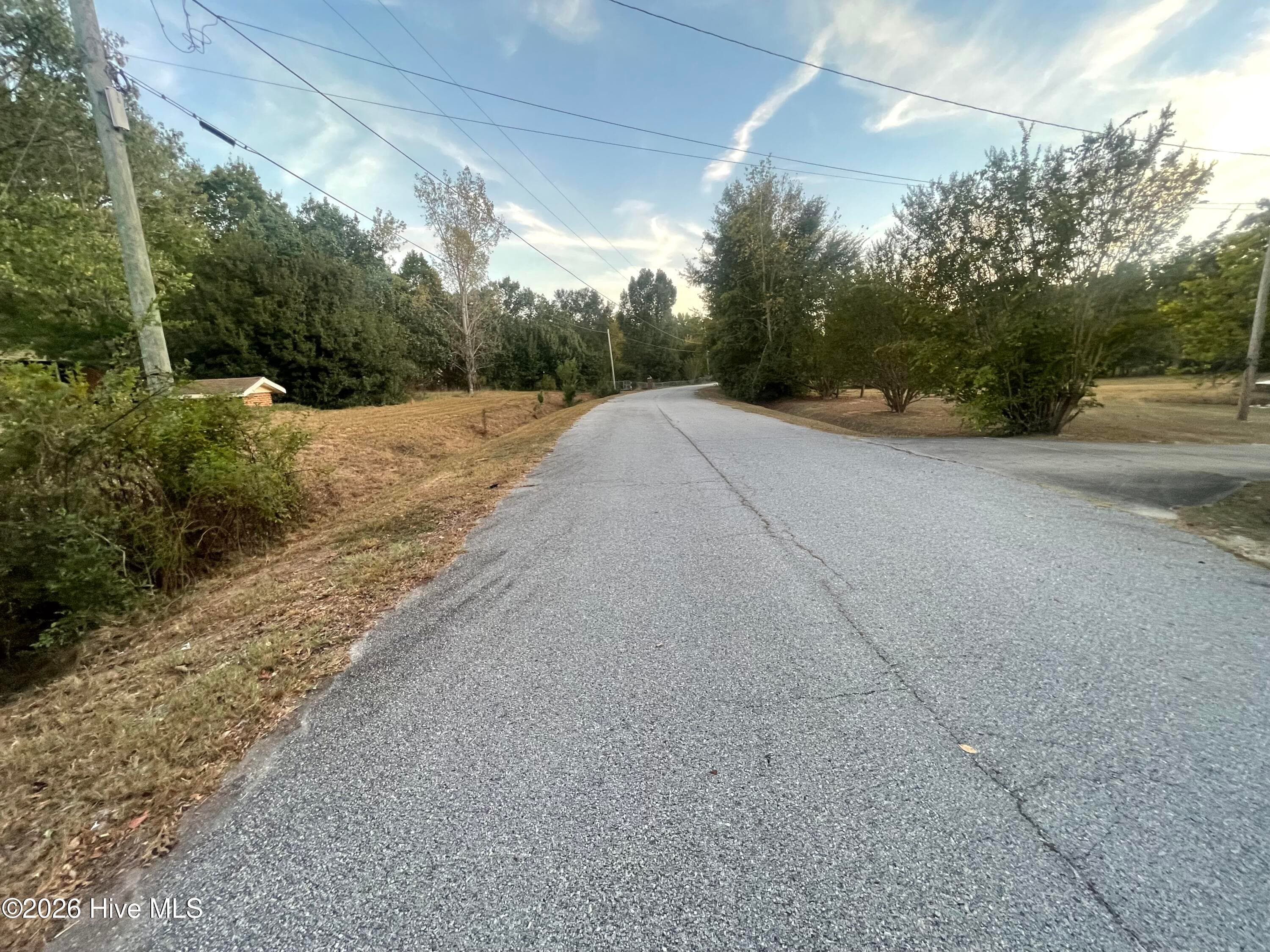 Single Family Residence at 520 Morris Road NE, Thomson, GA 30824, photo 52 of 57