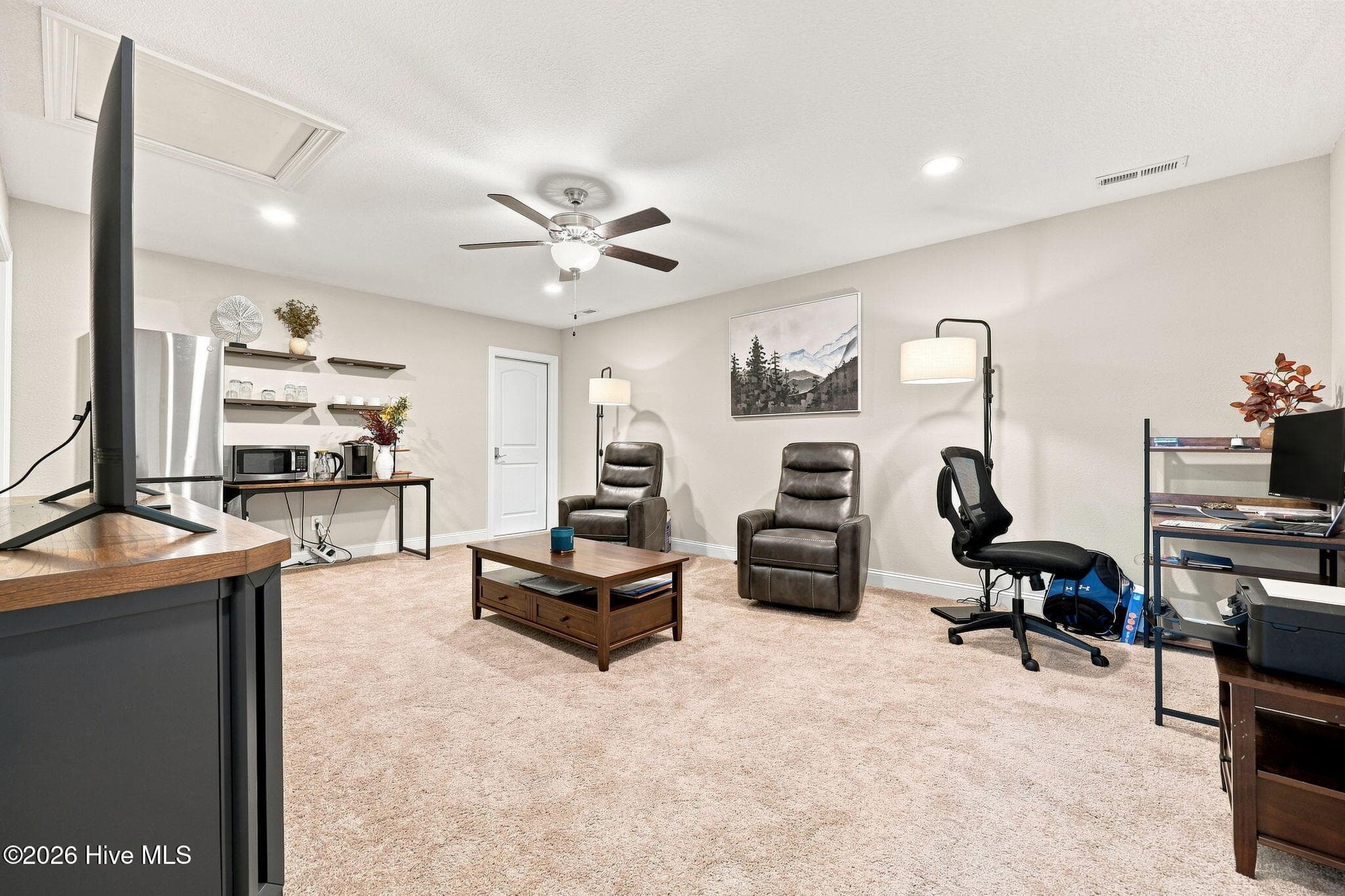 Townhouse at 2120 Remington Court B, Greenville, NC 27834, photo 40 of 41