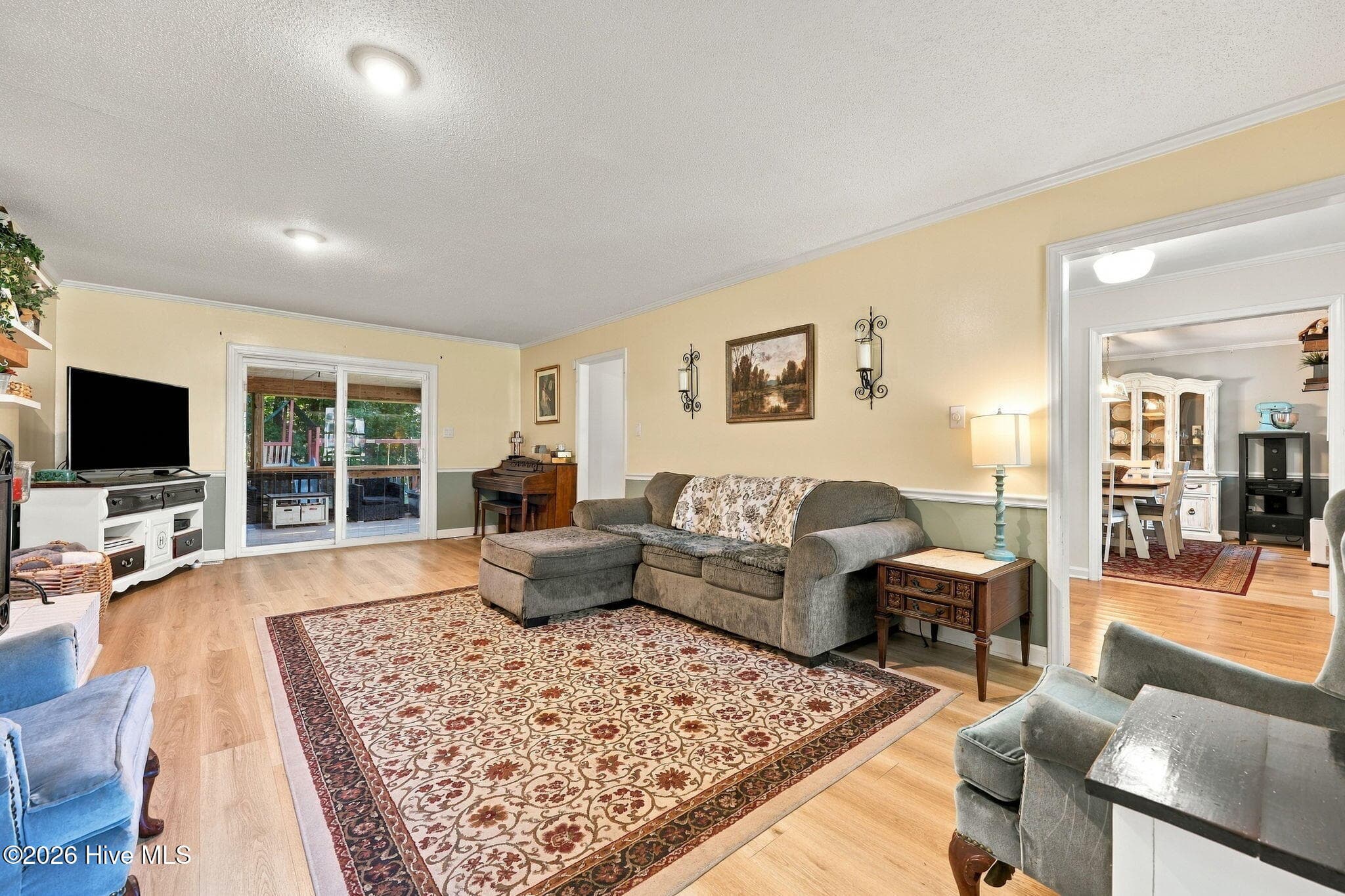 Single Family Residence at 202 Holyoke Drive, Washington, NC 27889, photo 11 of 41