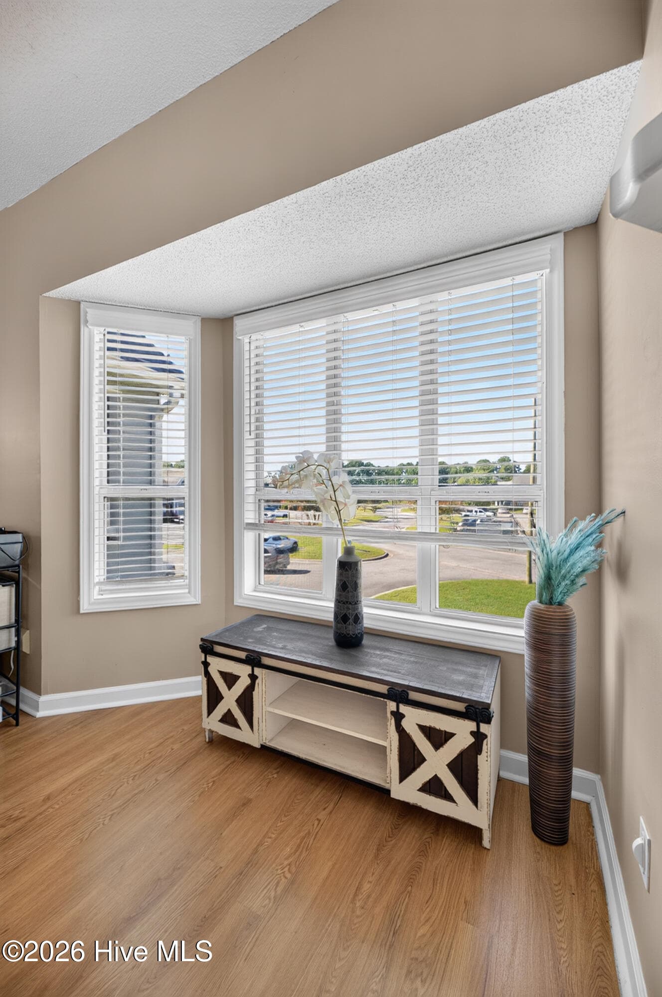 Condominium at 101 Breezewood Drive H, Greenville, NC 27858, photo 7 of 59