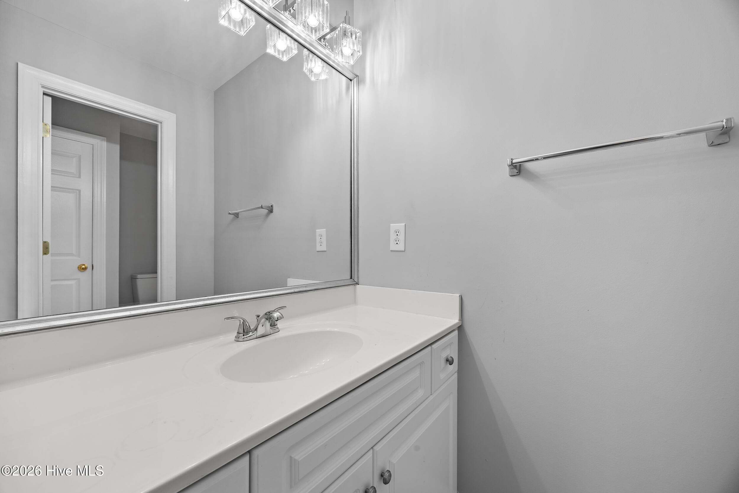 Single Family Residence at 4728 Wedgefield Drive, Wilmington, NC 28409, photo 35 of 50