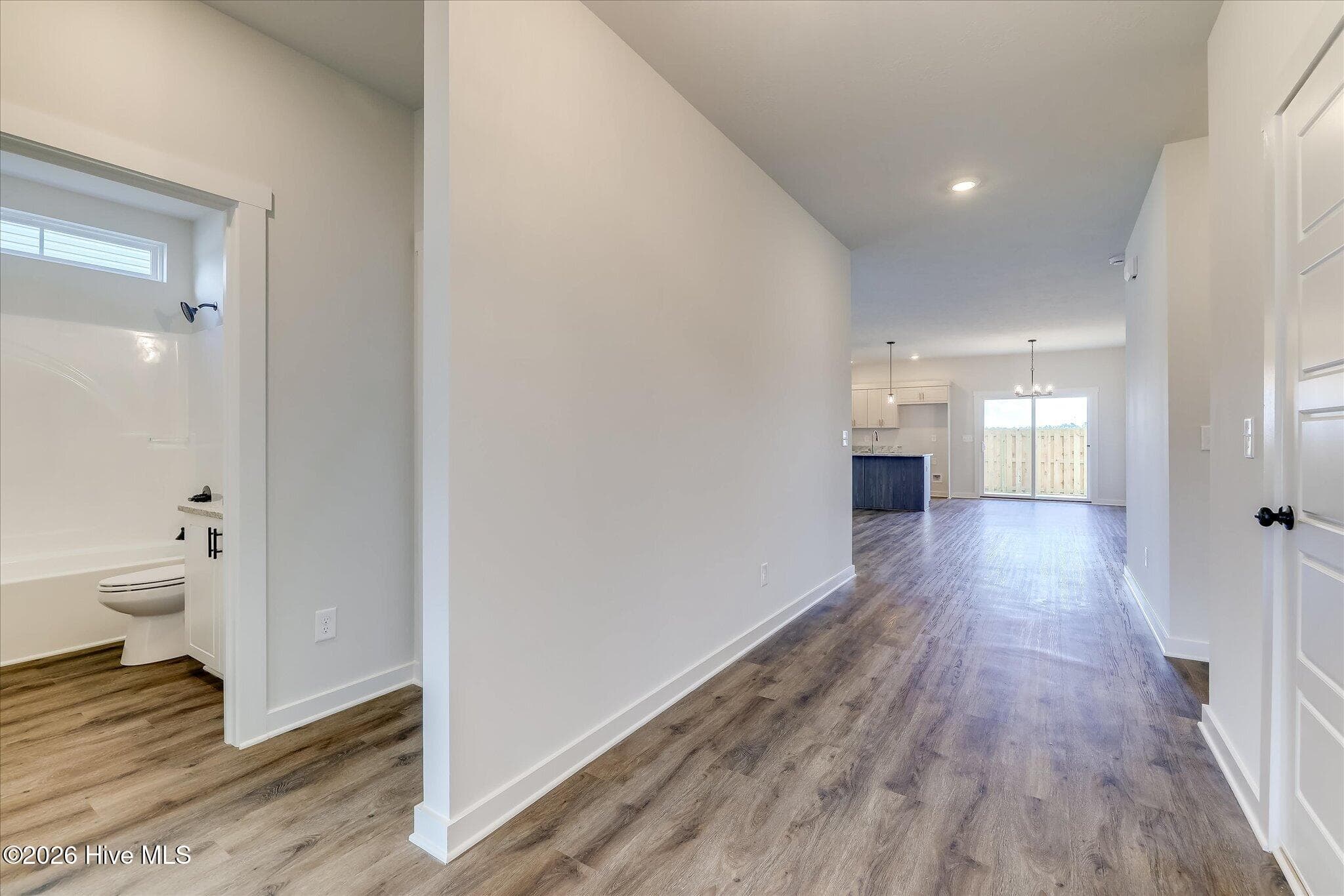Single Family Residence at 778 Burlington Drive, Augusta, GA 30909, photo 11 of 79