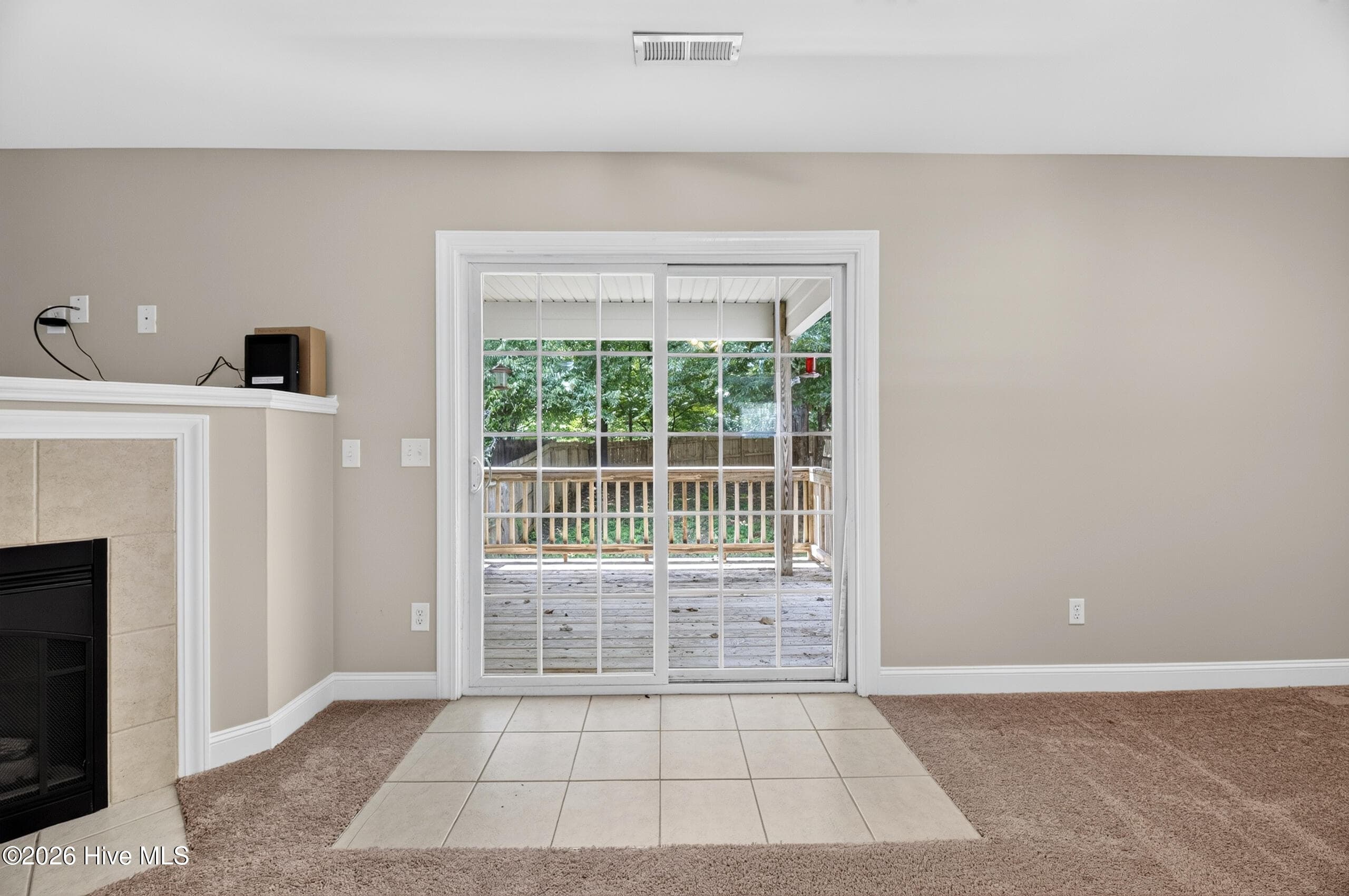 Townhouse at 4132 Brook Creek Lane B, Greenville, NC 27858, photo 19 of 40