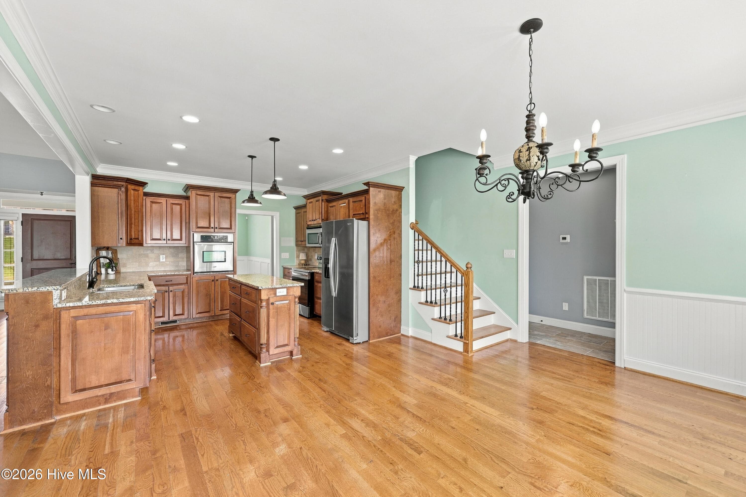 Single Family Residence at 5130 Windmill Place, Evans, GA 30809, Evans, photo 16 of 51
