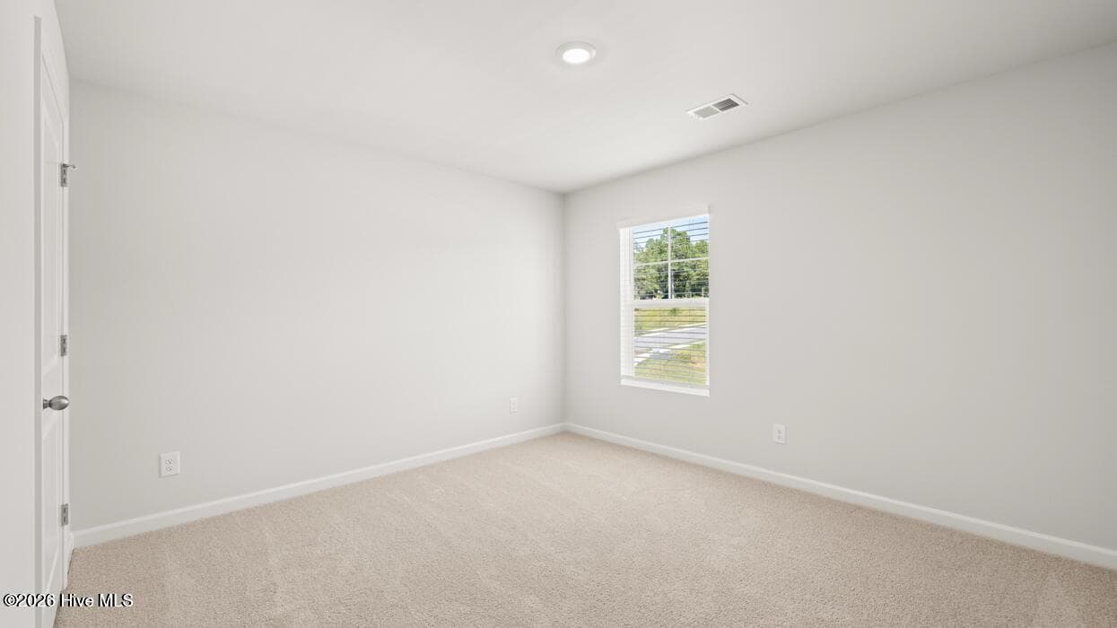 Townhouse at 7054 Onyx Row, Graniteville, SC 29829, photo 29 of 68
