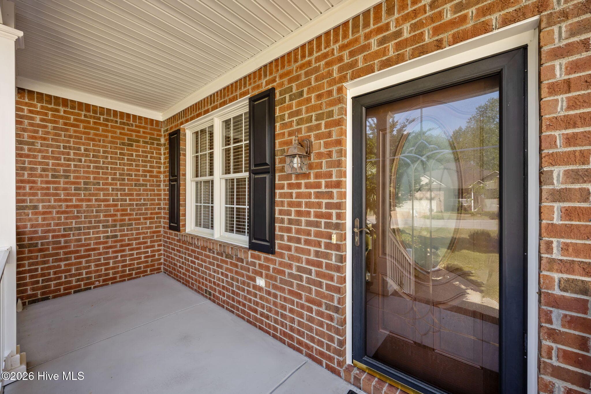Single Family Residence at 3008 Olde Towne Place, New Bern, NC 28562, photo 12 of 56