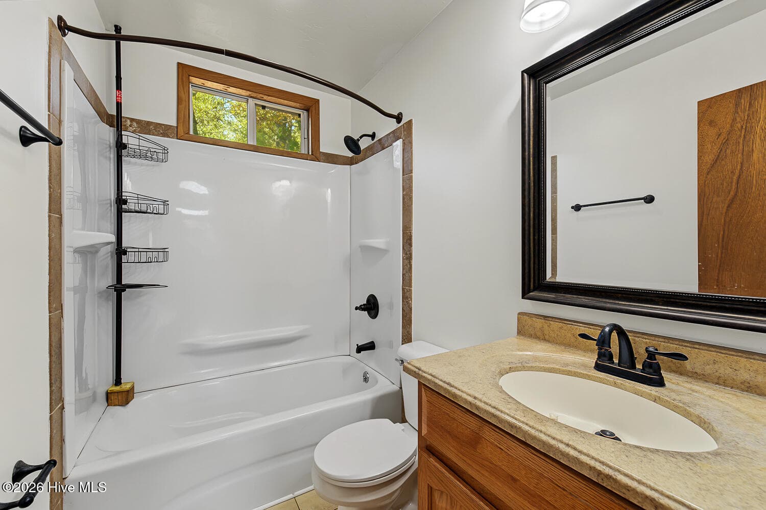 Single Family Residence at 101 Natoli Way, Murphy, NC 28906, photo 22 of 80