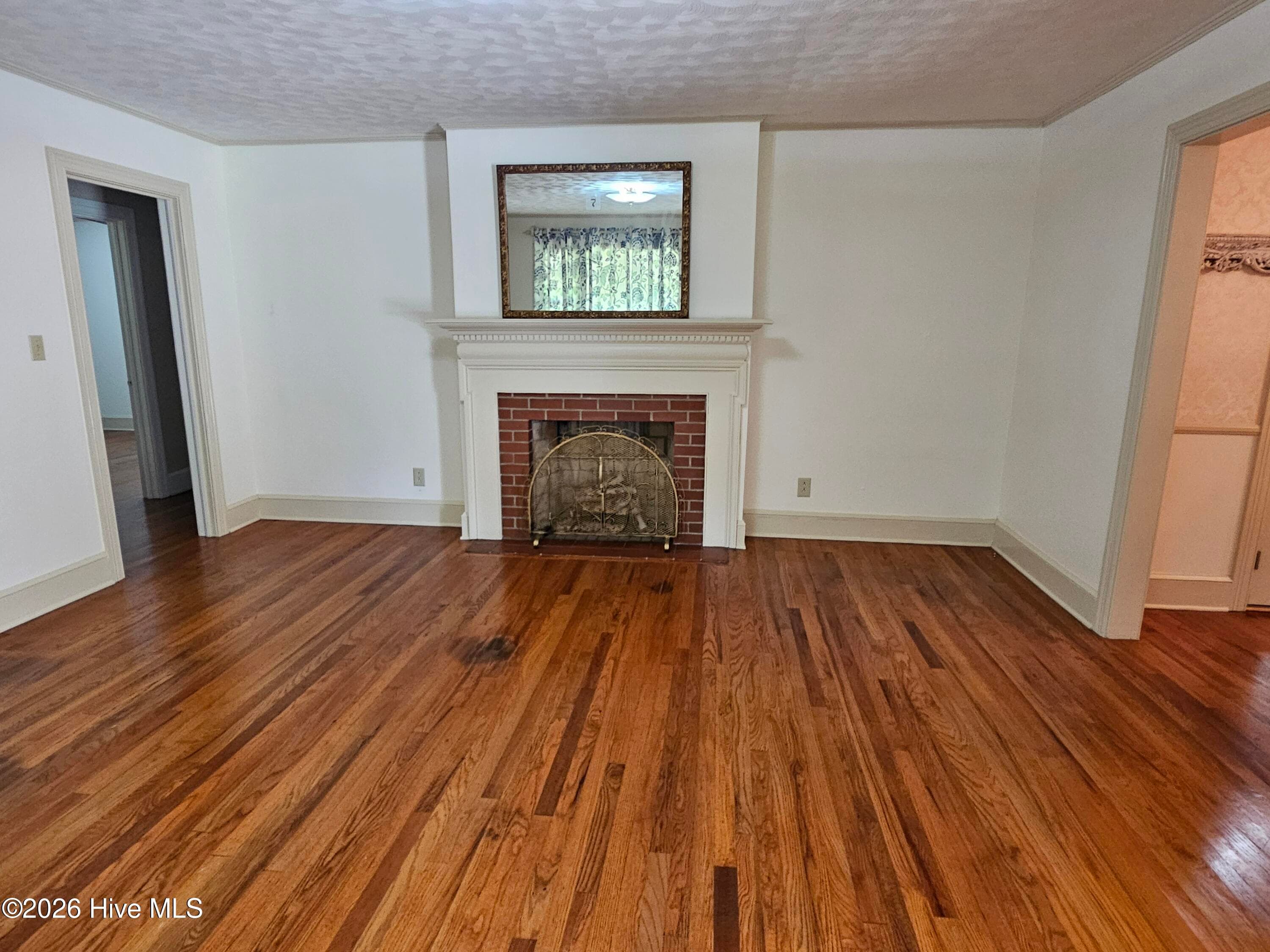 Single Family Residence at 702 Stewart Avenue, Clinton, NC 28328, photo 7 of 18