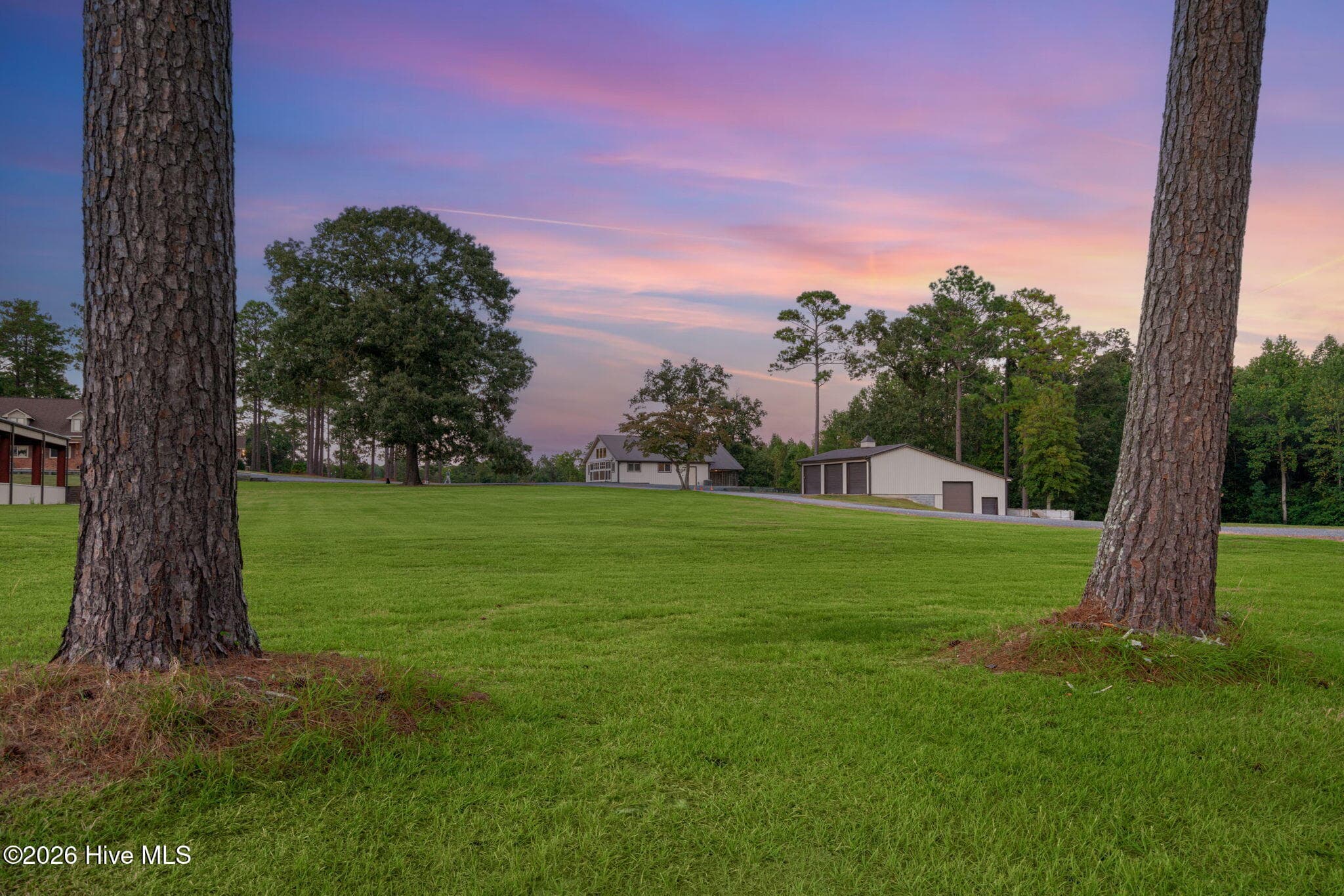 Single Family Residence at 509 Cross Country Lane, Southern Pines, NC 28387, photo 106 of 143