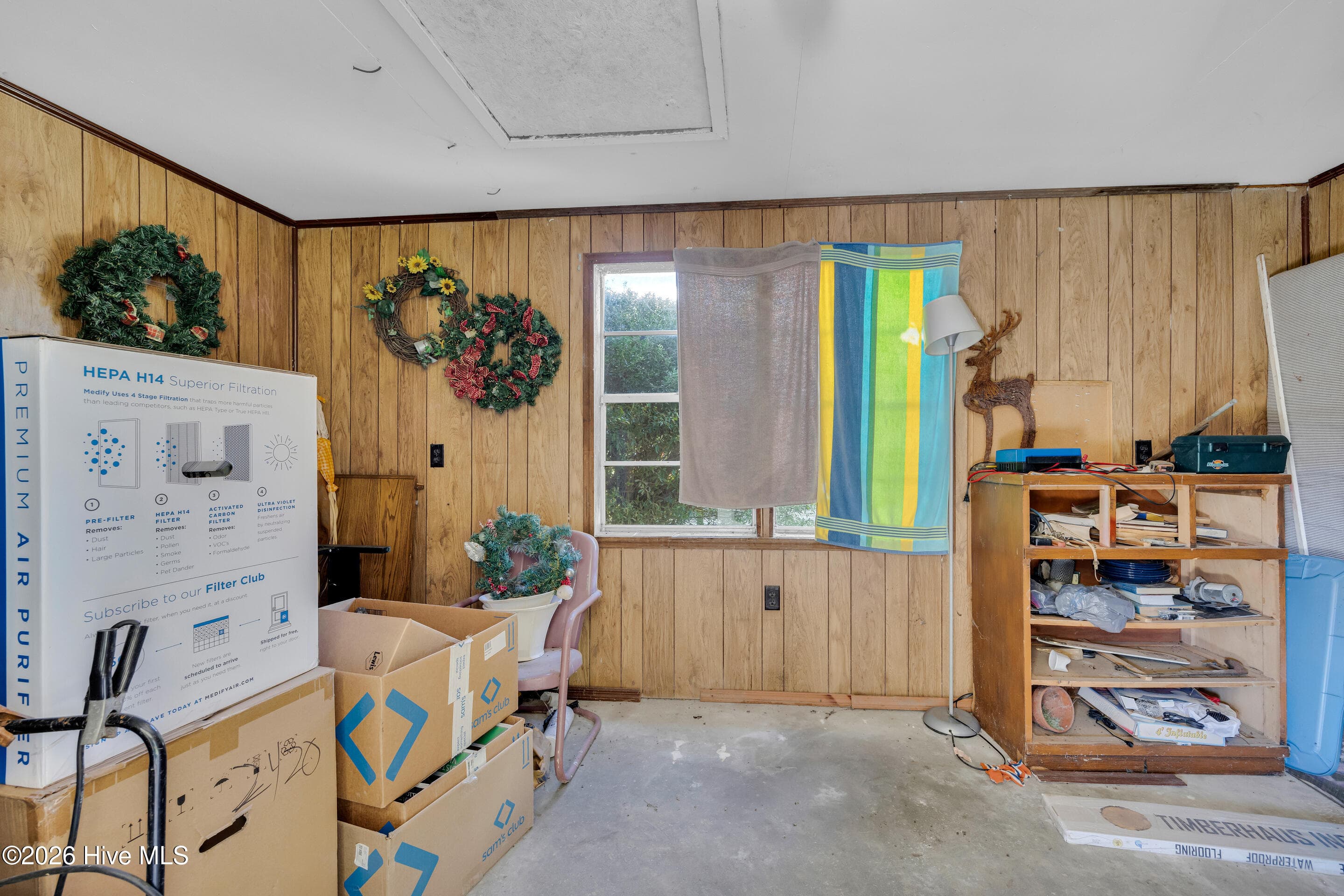 Single Family Residence at 5083 Danburg Road, Tignall, GA 30668, photo 57 of 60