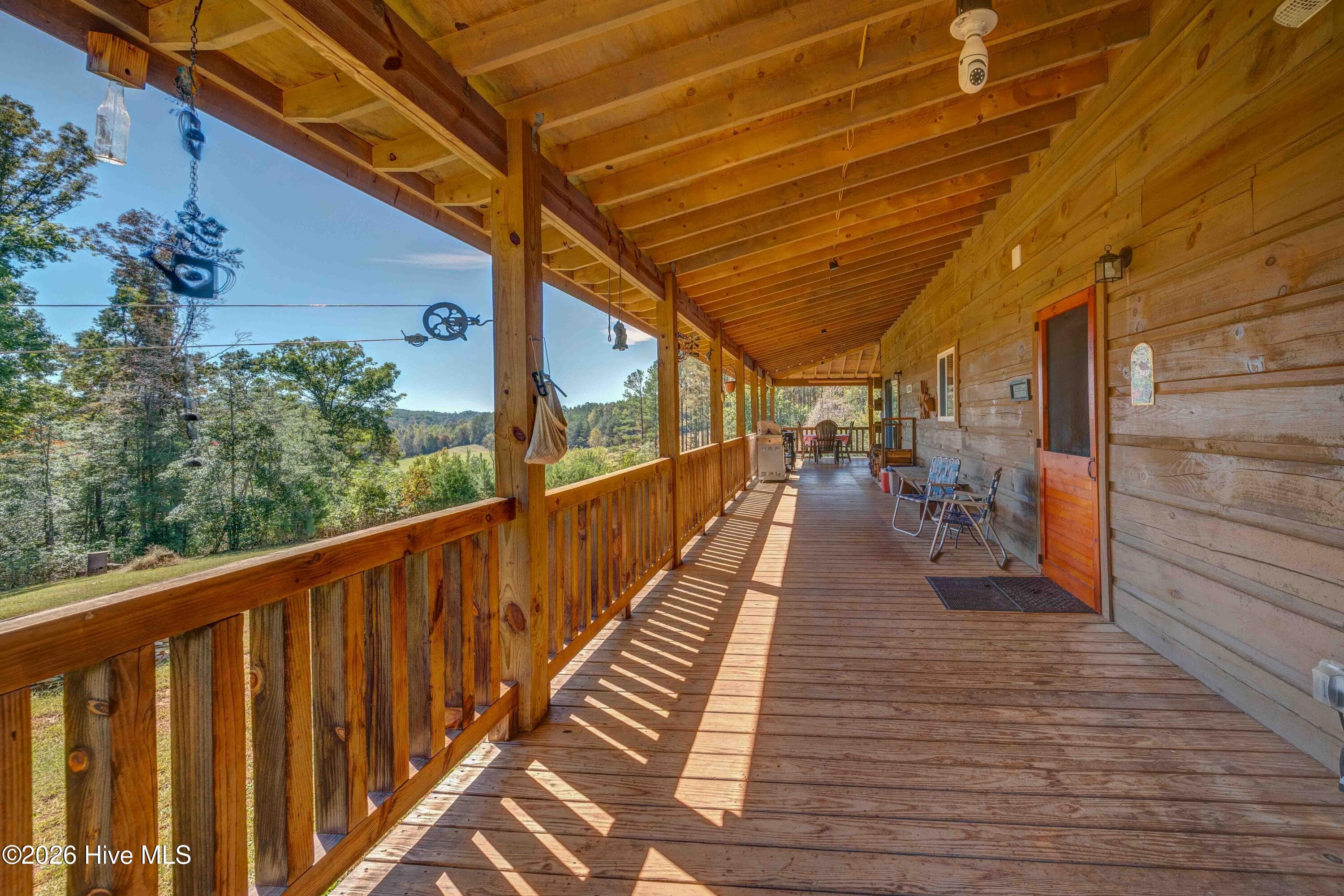 Single Family Residence at 265 Pleasant Hill Road, Murphy, NC 28906, photo 52 of 76