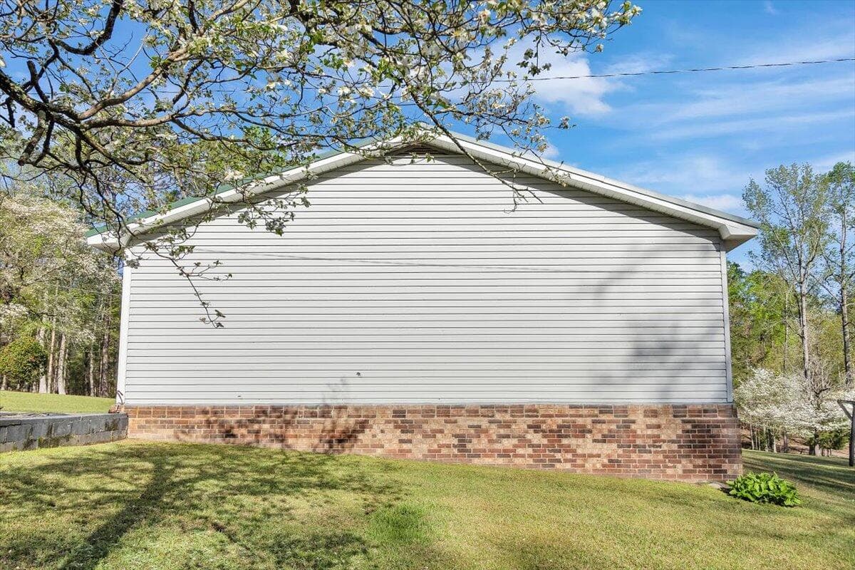 Single Family Residence at 7025 Rance Perry Road, Appling, GA 30802, photo 19 of 69