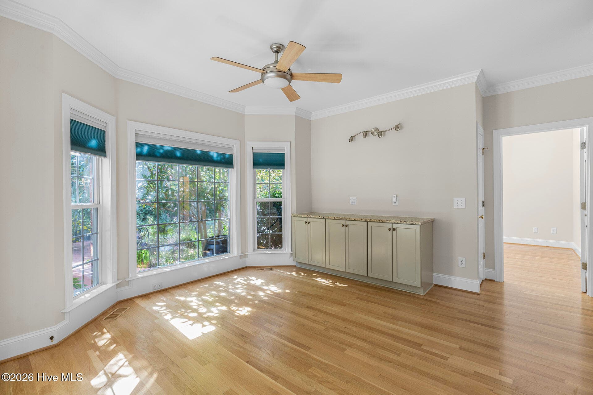 Single Family Residence at 232 Gatefield Drive, Wilmington, NC 28412, photo 14 of 60