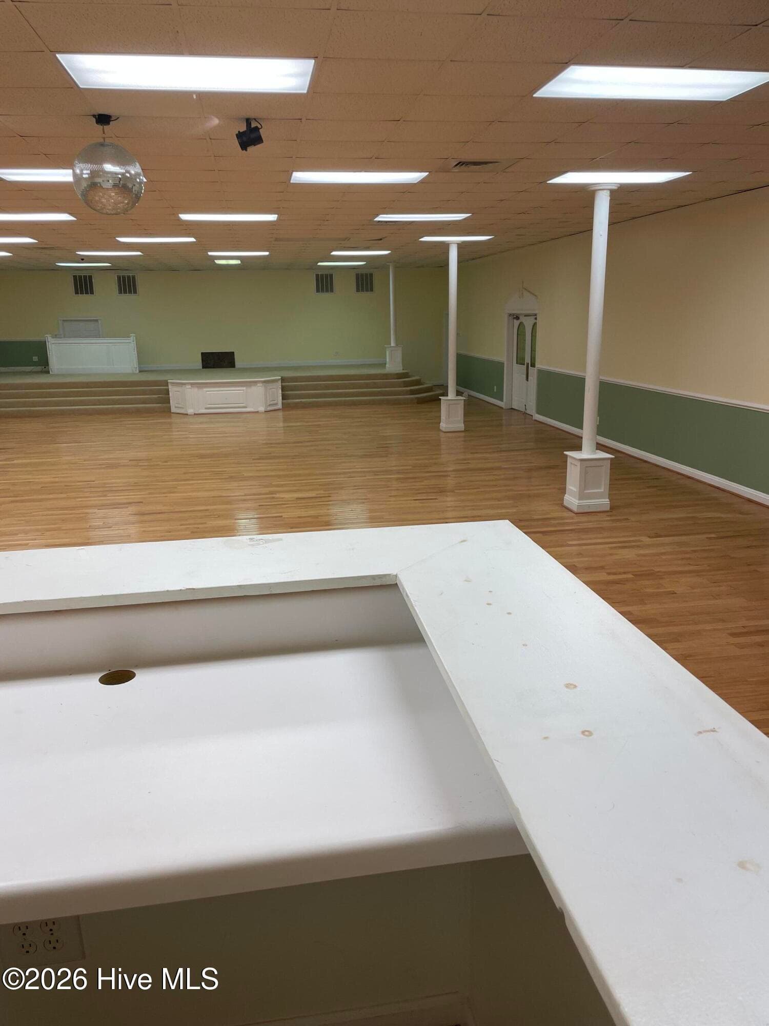 Commercial Sale at 995 Main Street, Andrews, NC 28901, photo 10 of 26